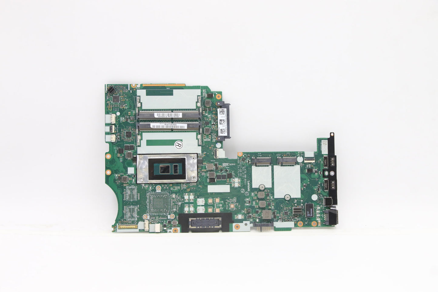Lenovo Mb I77600U Umawin Yamtytpmdtpm - 01YR915