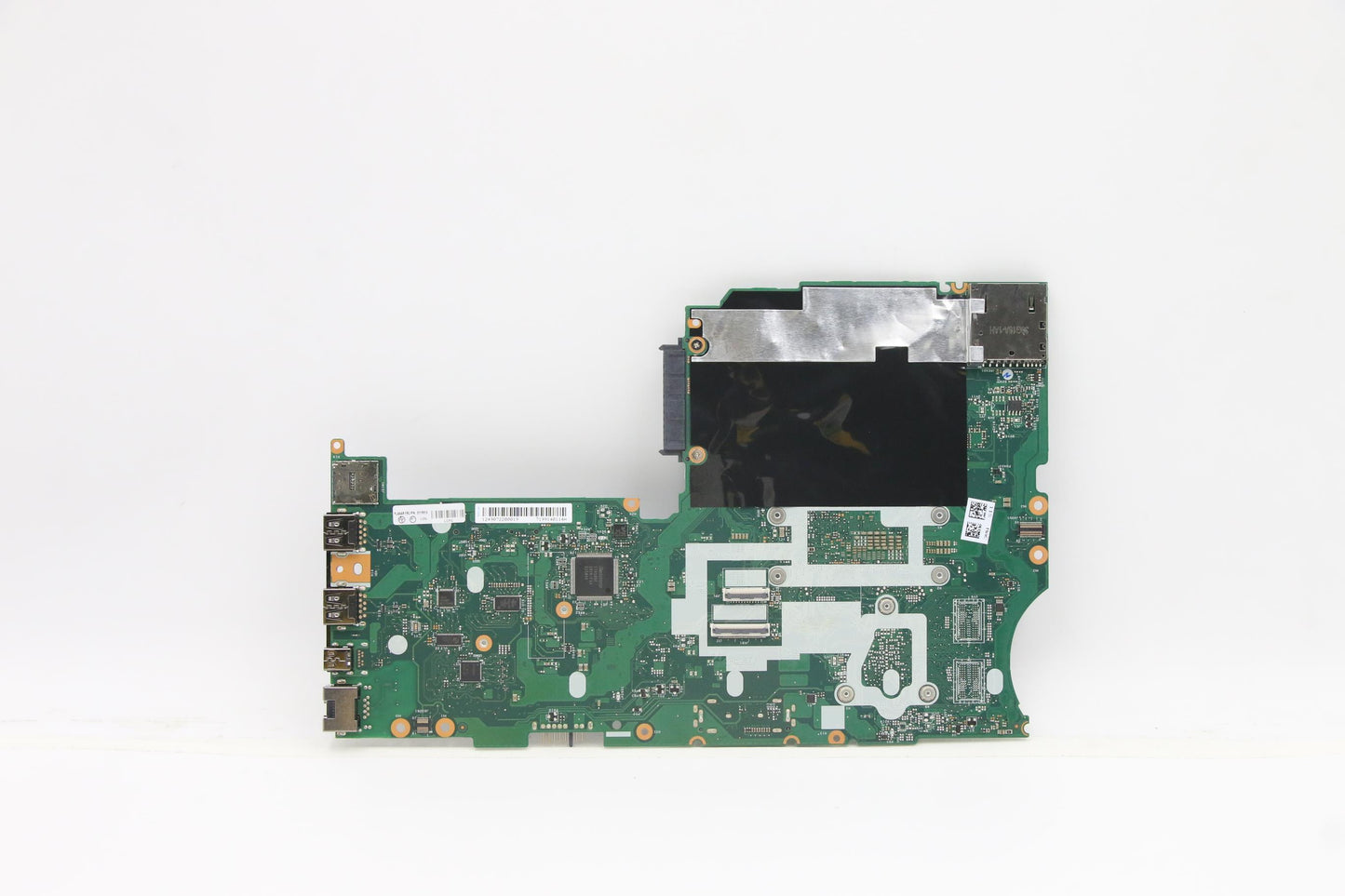 Lenovo Mb I77600U Umawin Yamtytpmdtpm - 01YR915