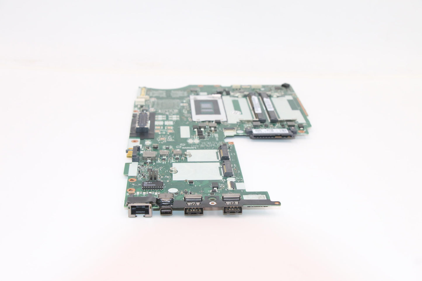 Lenovo Mb I77600U Umawin Yamtytpmdtpm - 01YR915