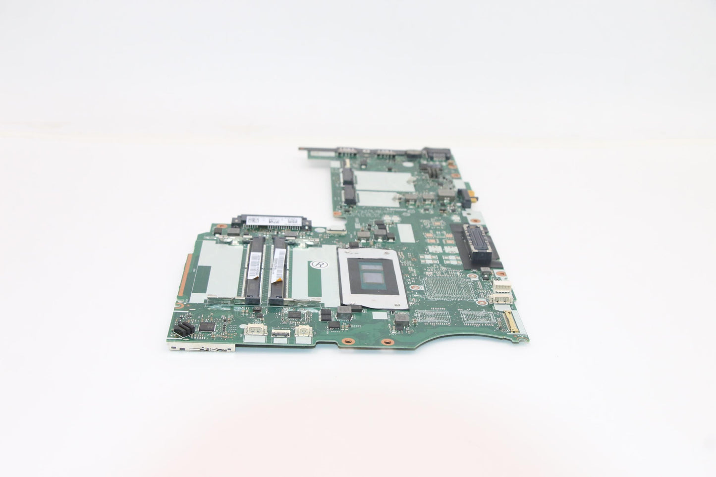 Lenovo Mb I77600U Umawin Yamtytpmdtpm - 01YR915