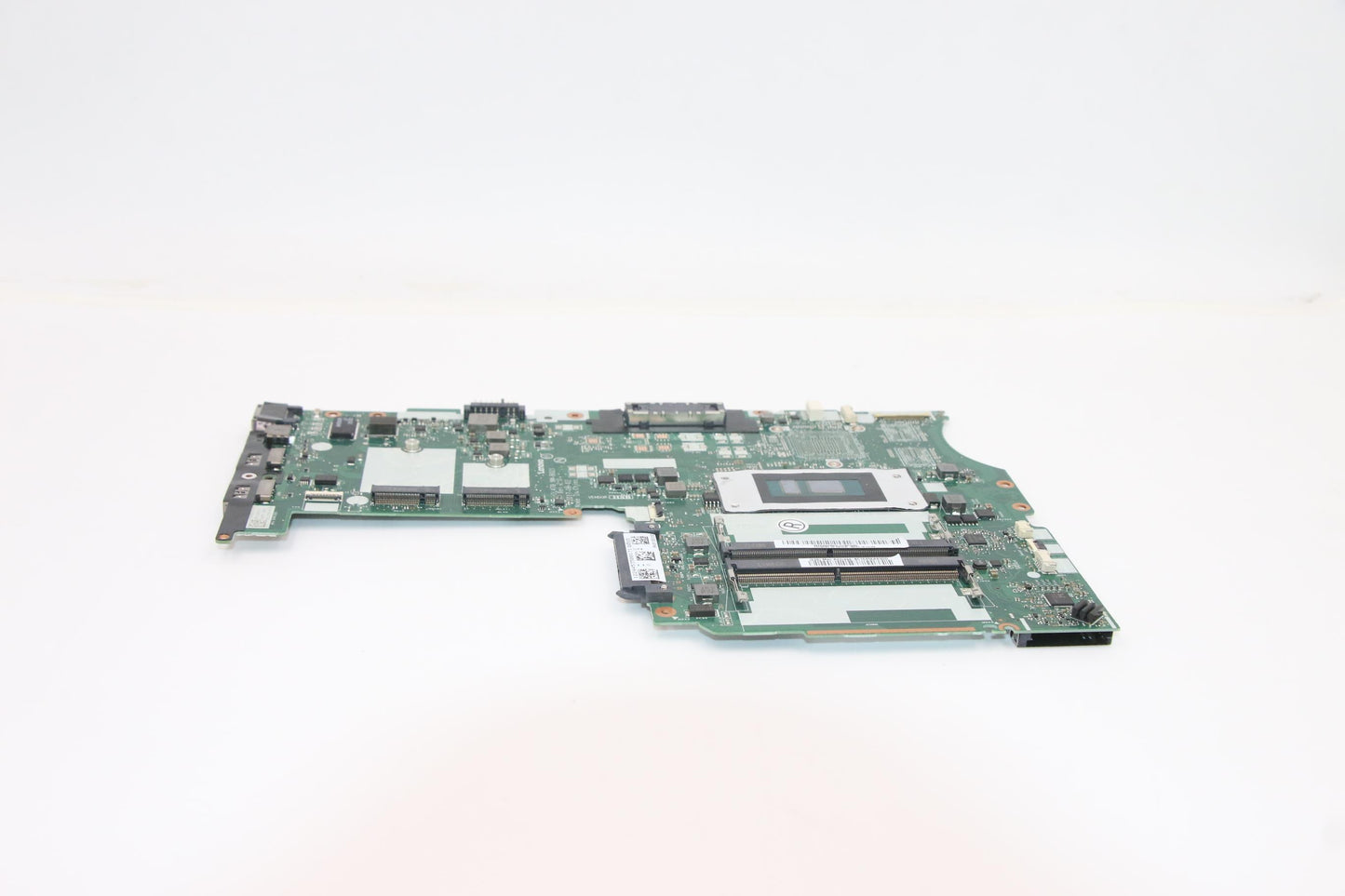 Lenovo Mb I77600U Umawin Yamtytpmdtpm - 01YR915
