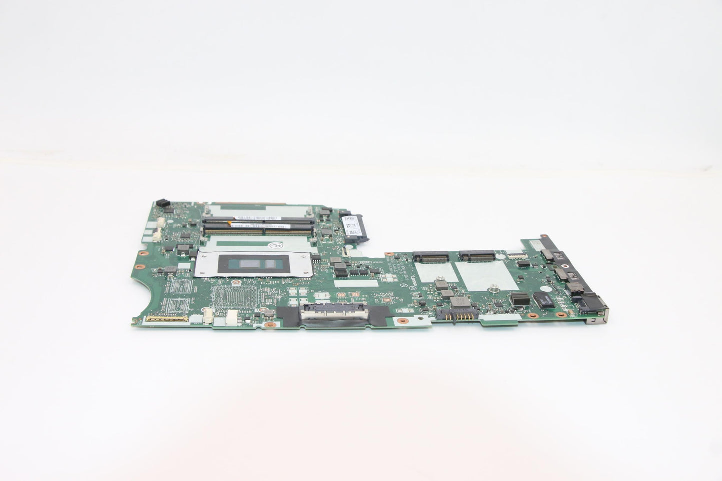 Lenovo Mb I77600U Umawin Yamtytpmdtpm - 01YR915
