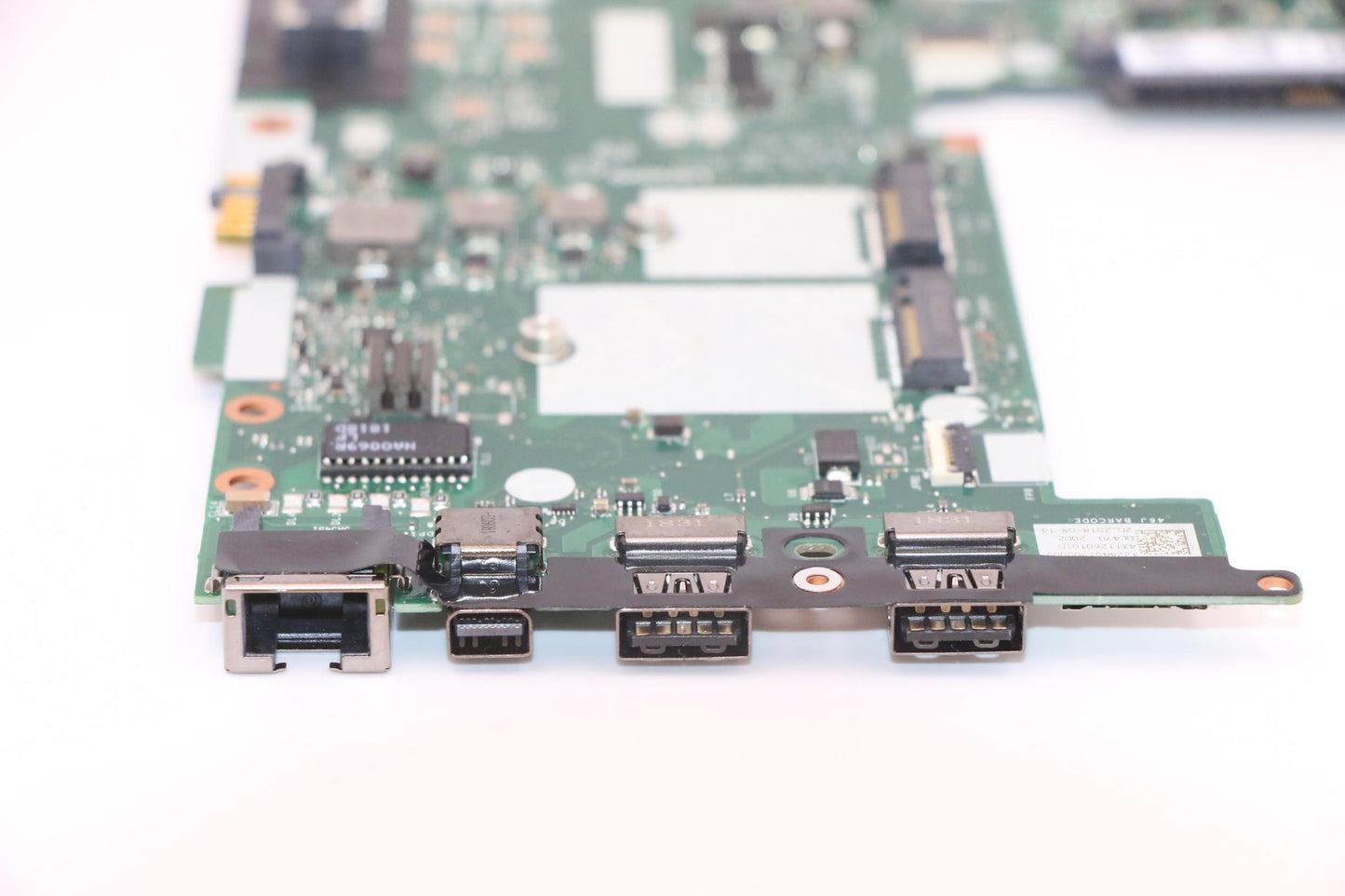 Lenovo Mb I77600U Umawin Yamtytpmdtpm - 01YR915