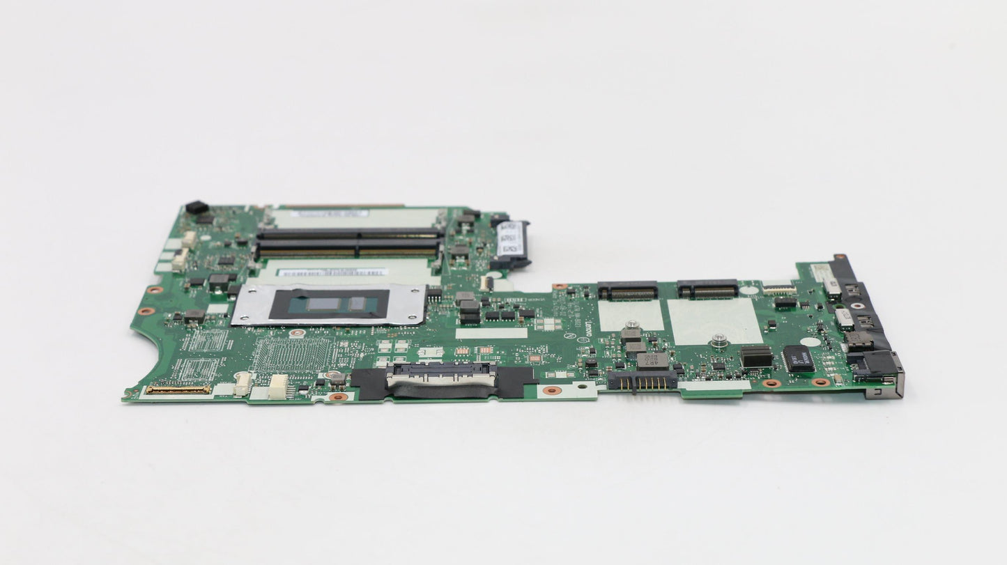 Lenovo Mb I77600U Umawin Namtytpmdtpm - 01YR919