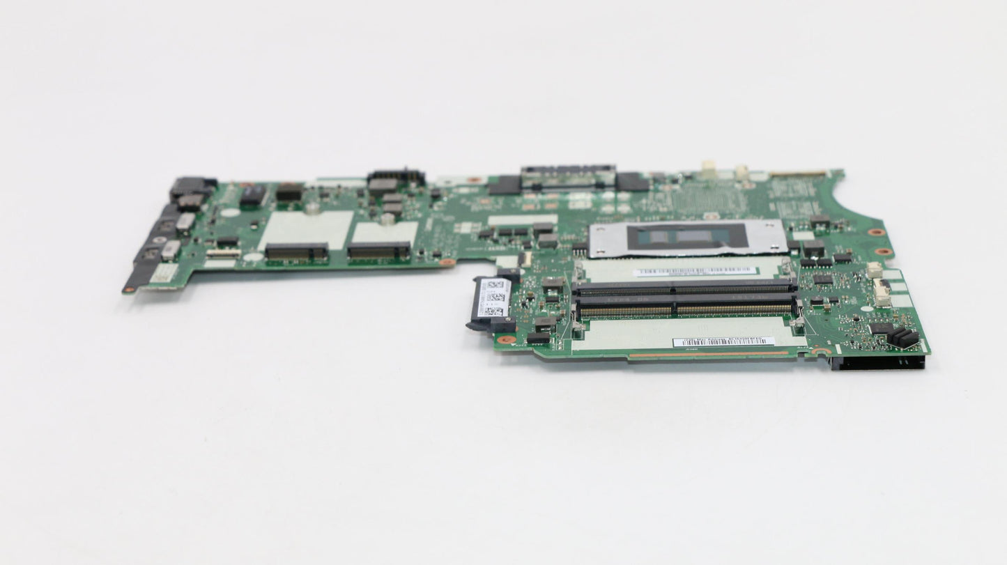 Lenovo Mb I77600U Umawin Namtytpmdtpm - 01YR919
