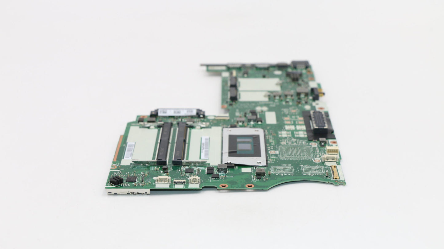 Lenovo Mb I77600U Umawin Namtytpmdtpm - 01YR919