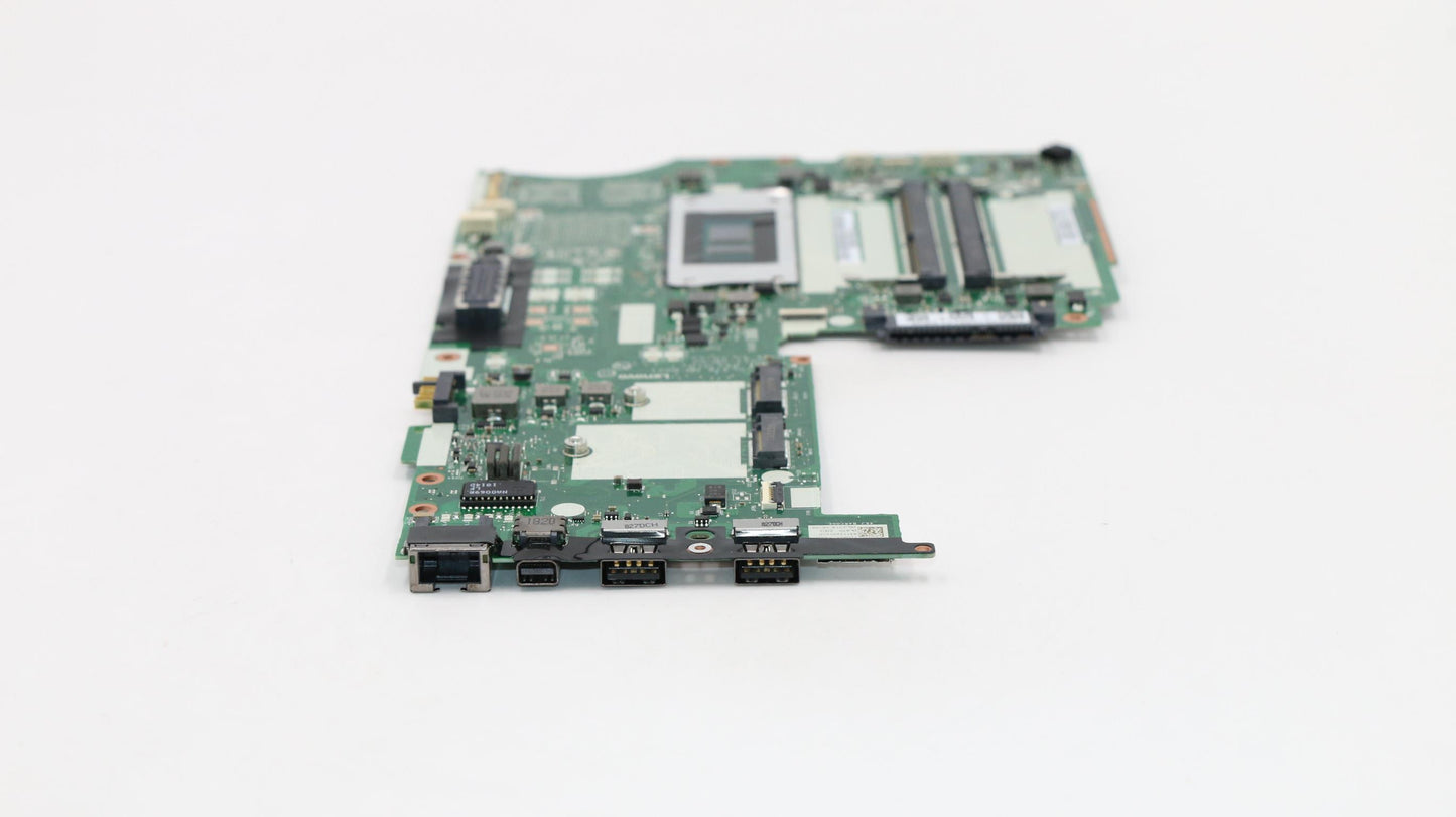 Lenovo Mb I77600U Umawin Namtytpmdtpm - 01YR919