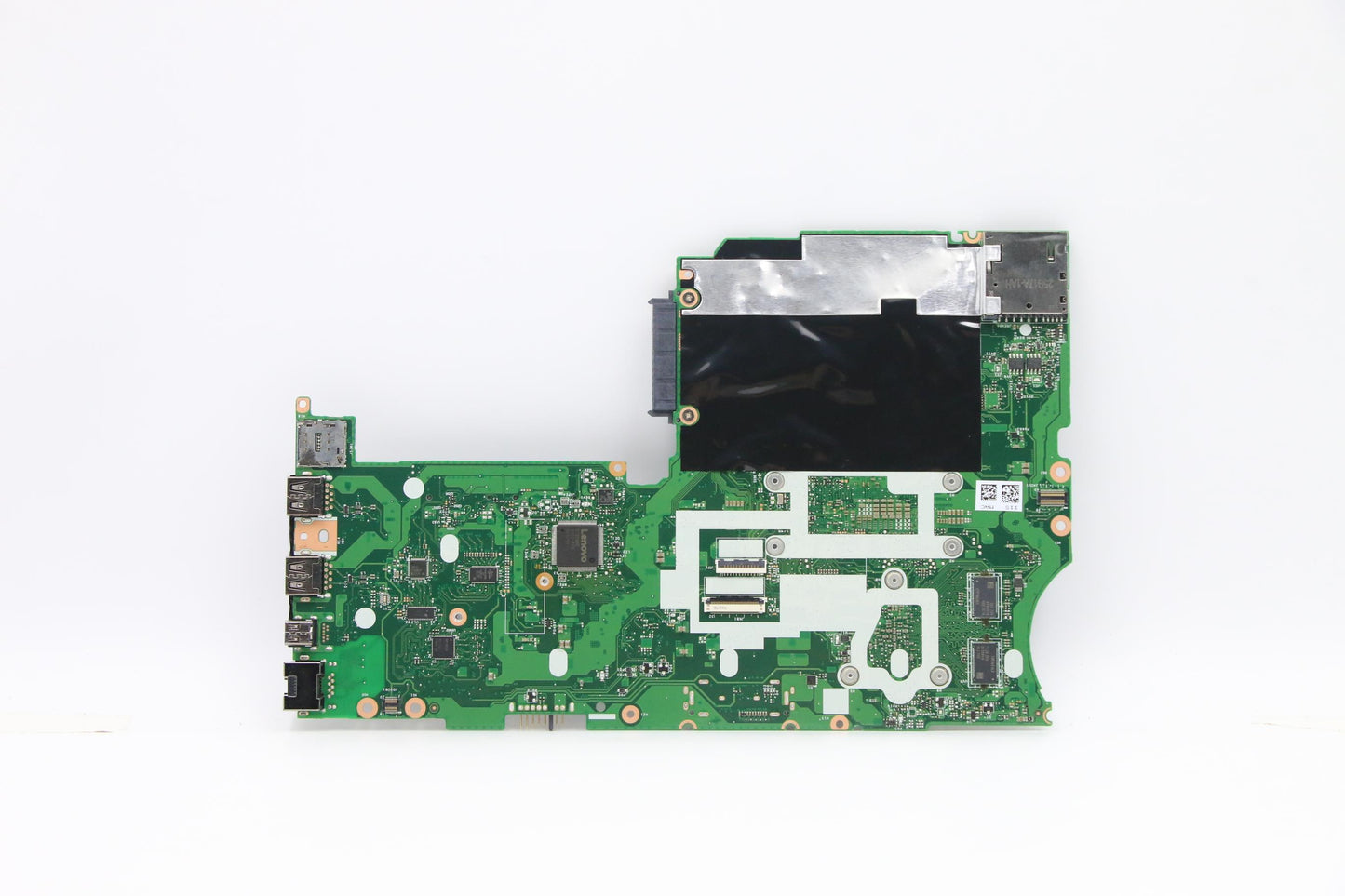 Lenovo Mb I77500U Dis Win Namtytpm - 01YR935