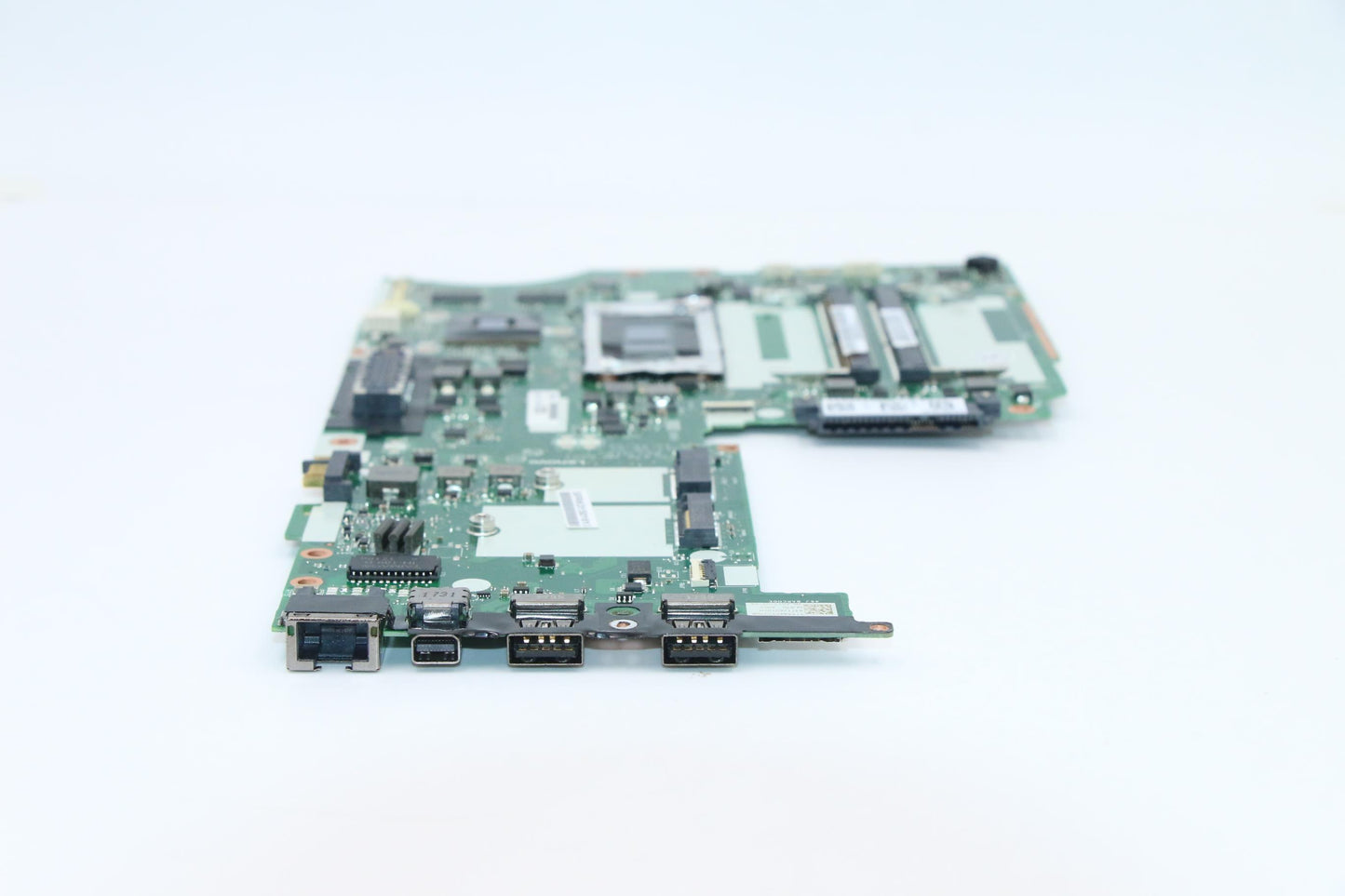 Lenovo Mb I77500U Dis Win Namtytpm - 01YR935