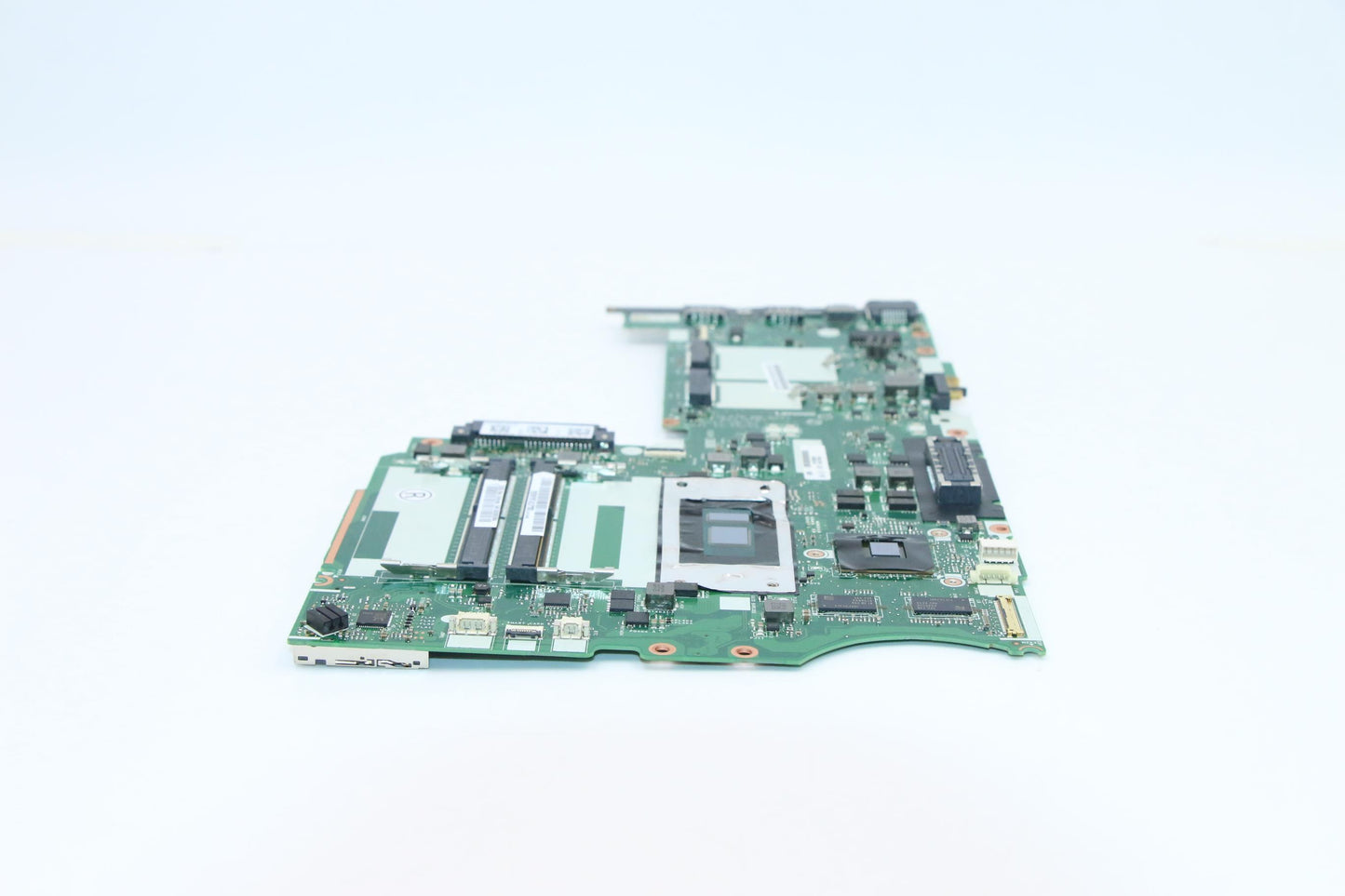 Lenovo Mb I77500U Dis Win Namtytpm - 01YR935