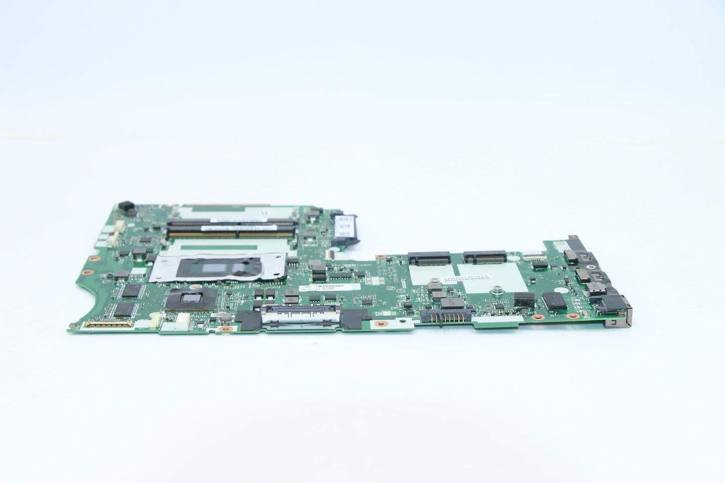 Lenovo Mb I77500U Dis Win Namtytpm - 01YR935