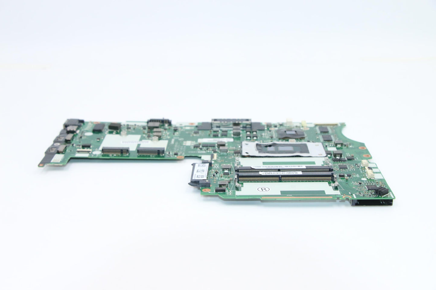 Lenovo Mb I77500U Dis Win Namtytpm - 01YR935