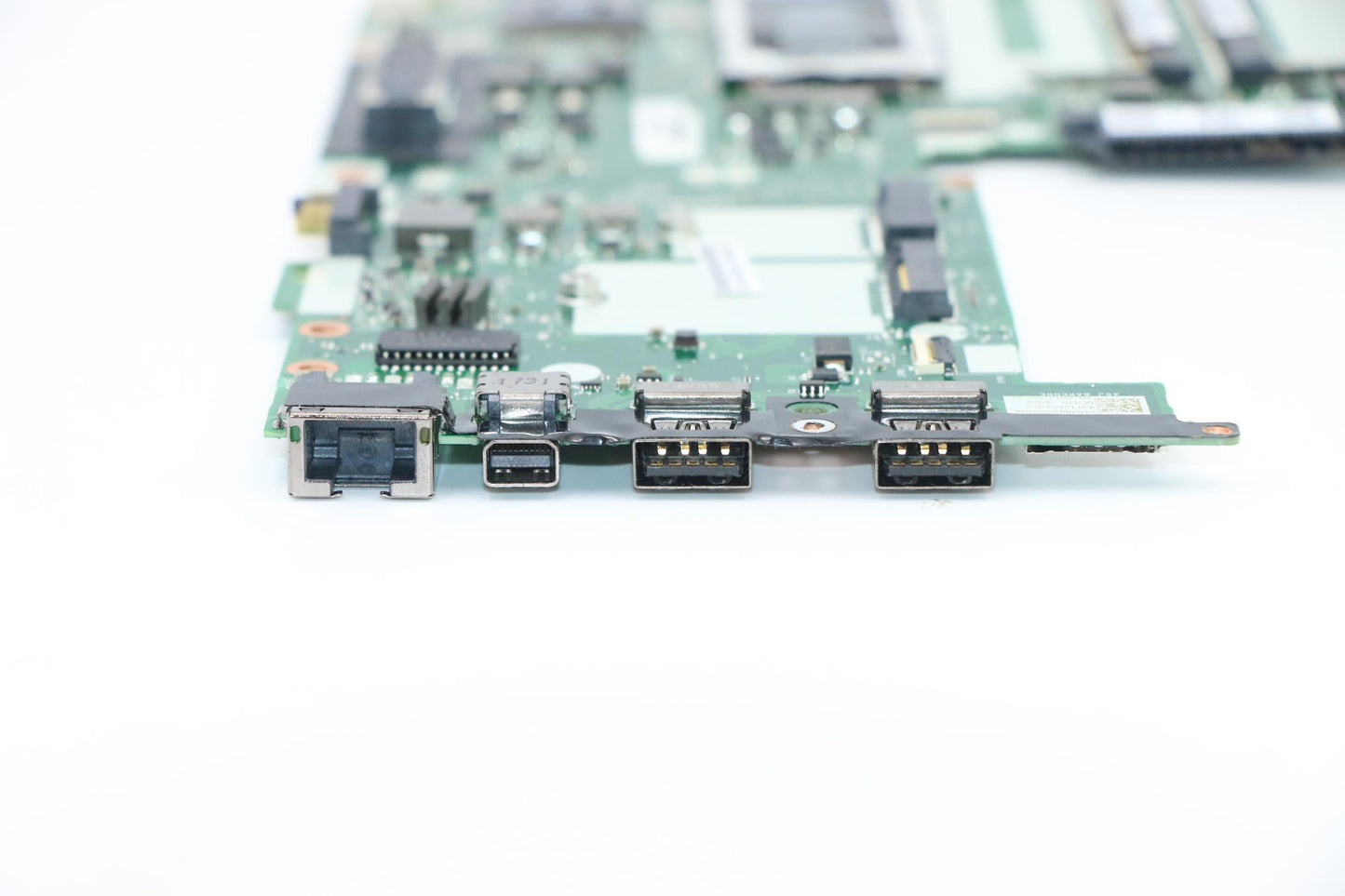 Lenovo Mb I77500U Dis Win Namtytpm - 01YR935