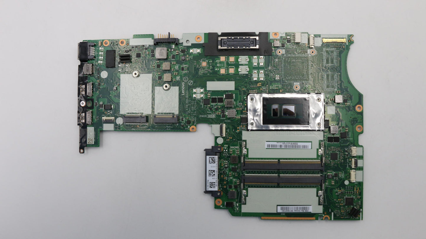 Lenovo Mb Mbi56300Uumawinnamtytpmdtpm - 01YR951