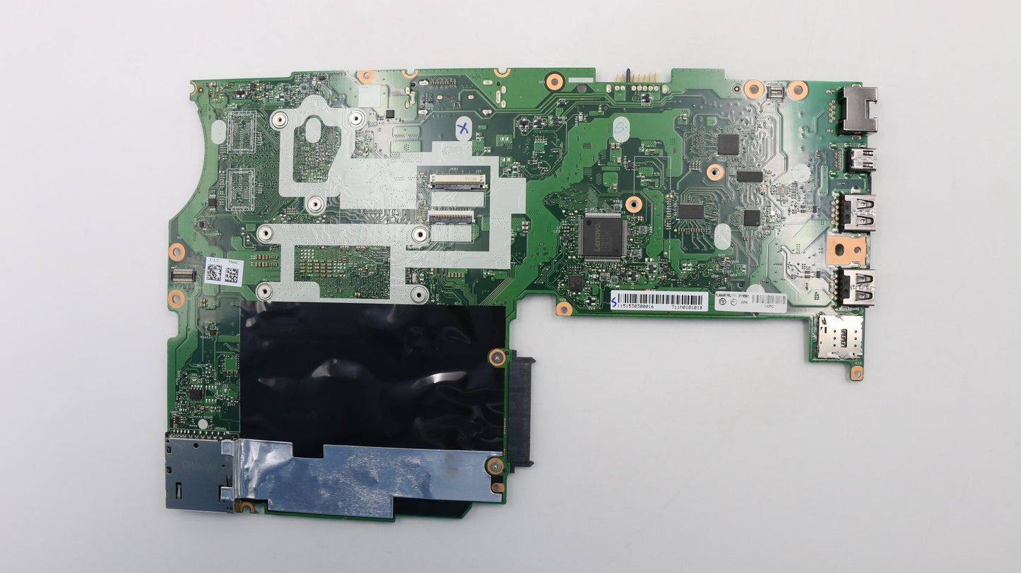 Lenovo Mb Mbi56300Uumawinnamtytpmdtpm - 01YR951