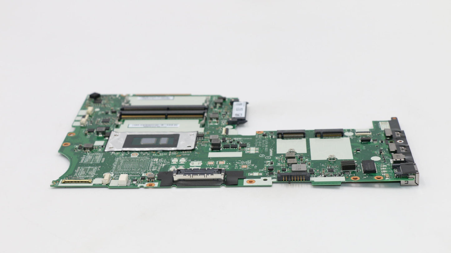 Lenovo Mb Mbi56300Uumawinnamtytpmdtpm - 01YR951