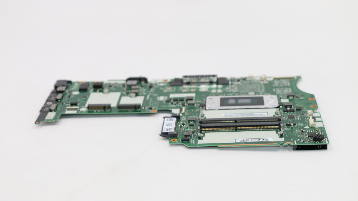 Lenovo Mb Mbi56300Uumawinnamtytpmdtpm - 01YR951