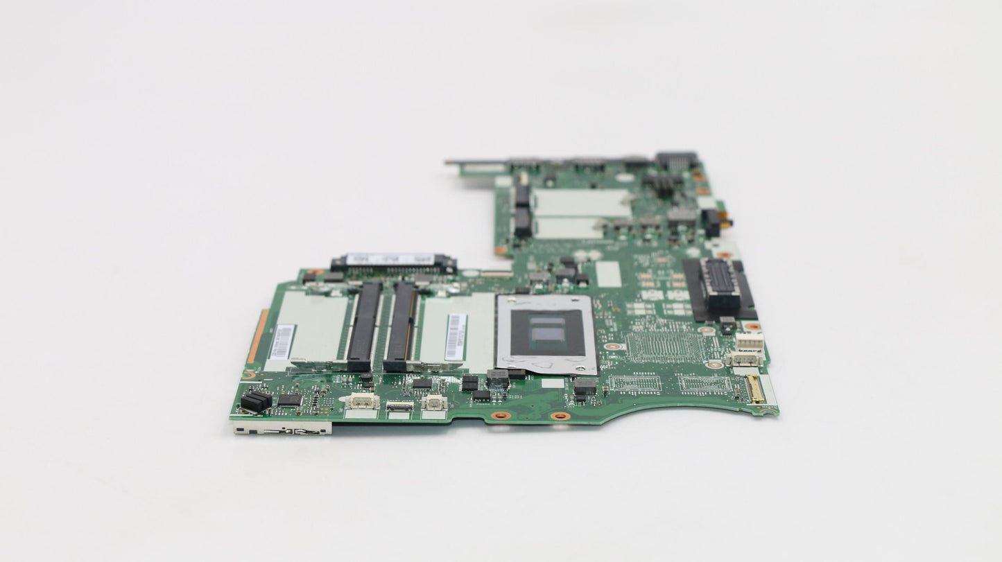 Lenovo Mb Mbi56300Uumawinnamtytpmdtpm - 01YR951