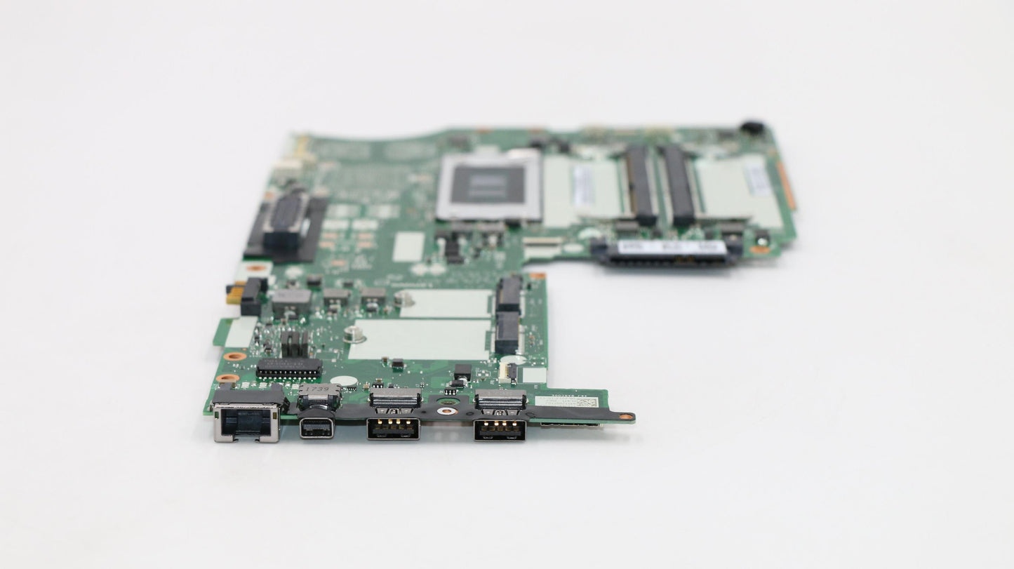 Lenovo Mb Mbi56300Uumawinnamtytpmdtpm - 01YR951