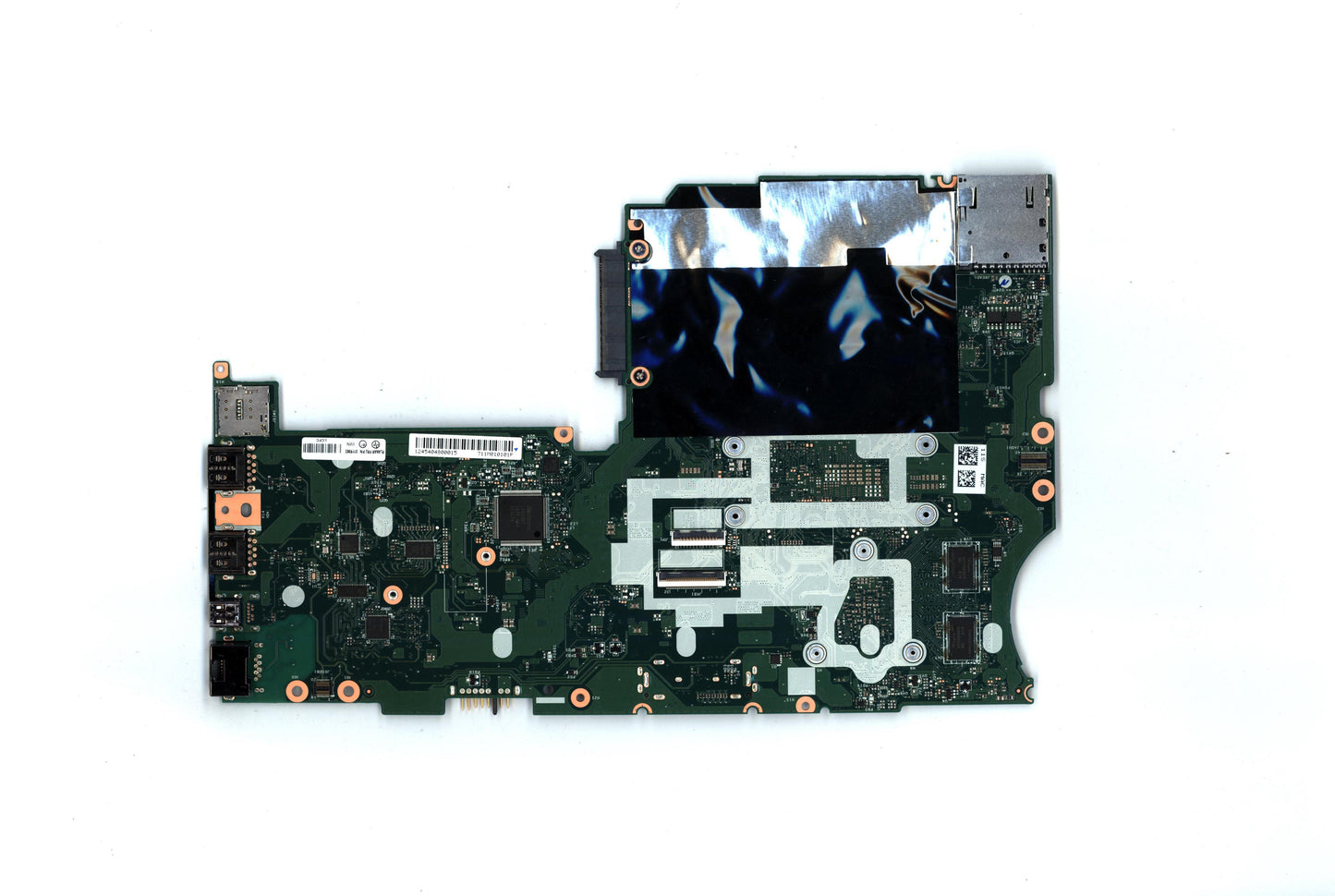 Lenovo Mb I76500U Dis Winnamtytpmdtpm - 01YR963
