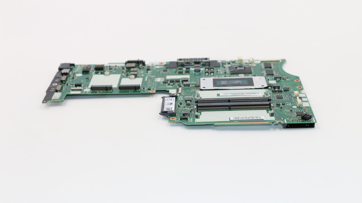Lenovo Mb I76500U Dis Winnamtytpmdtpm - 01YR963