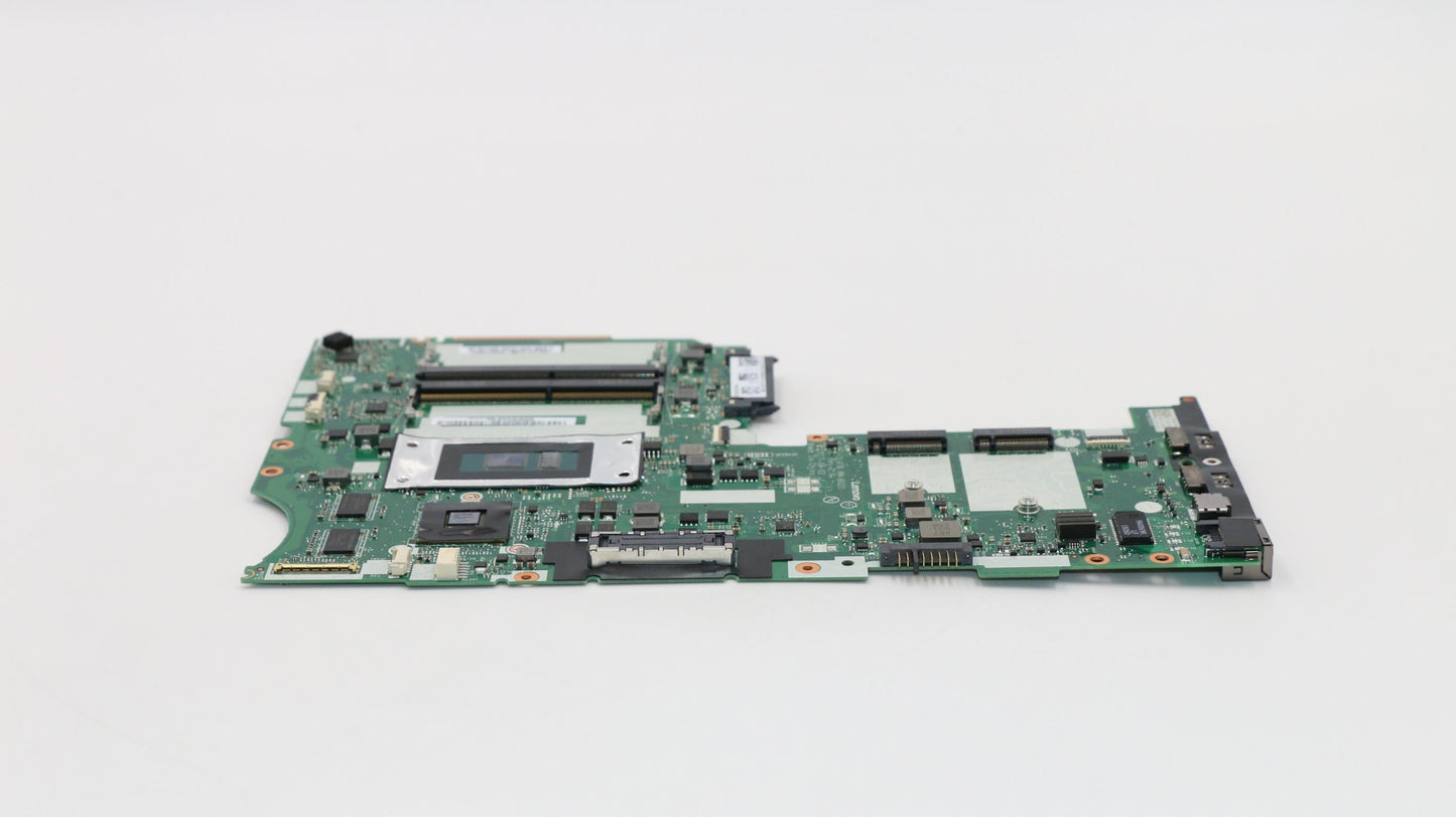 Lenovo Mb I76500U Dis Winnamtytpmdtpm - 01YR963