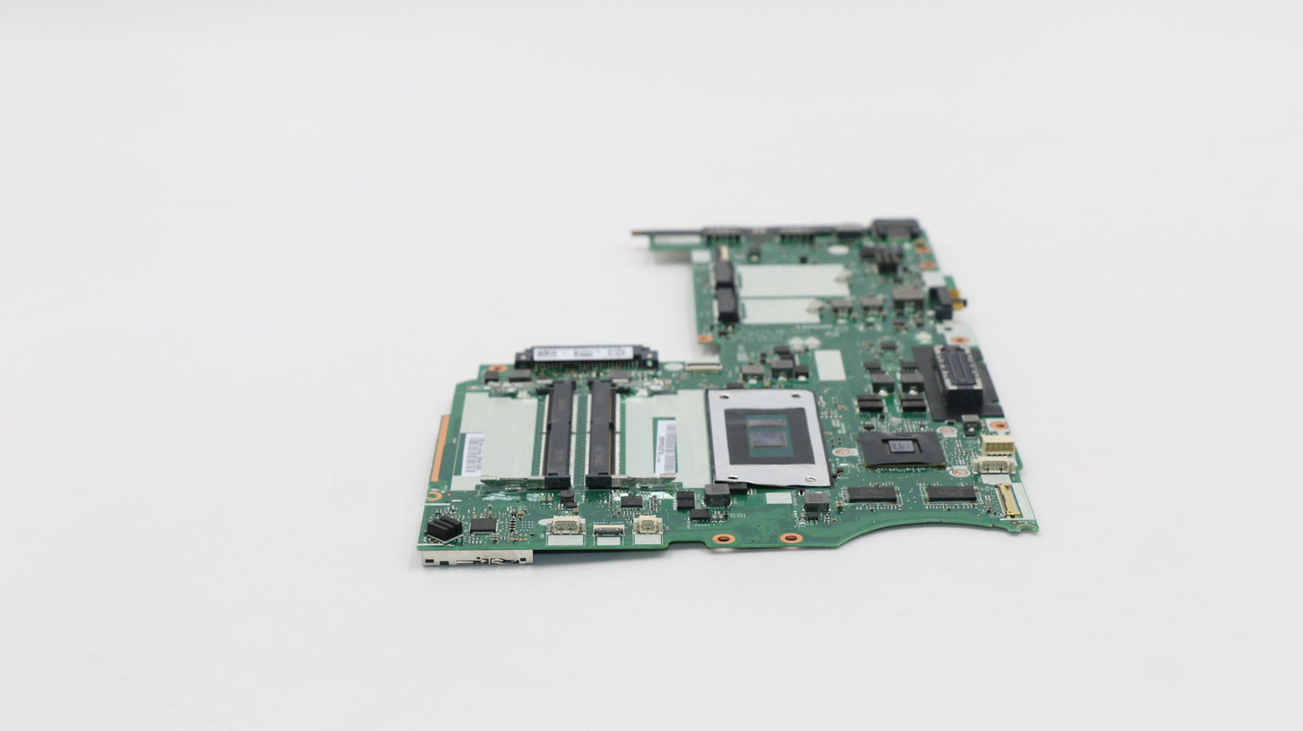 Lenovo Mb I76500U Dis Winnamtytpmdtpm - 01YR963