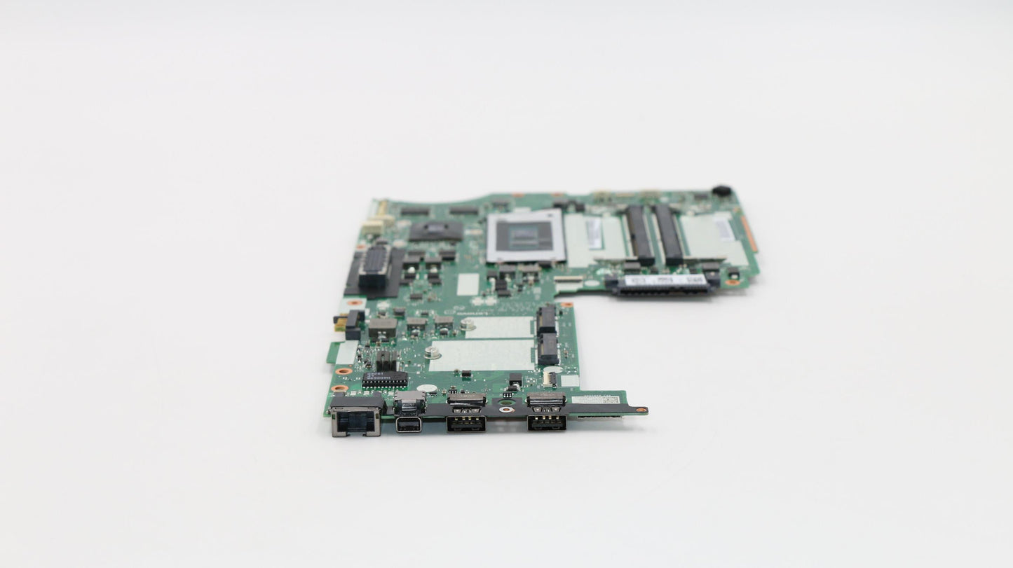 Lenovo Mb I76500U Dis Winnamtytpmdtpm - 01YR963