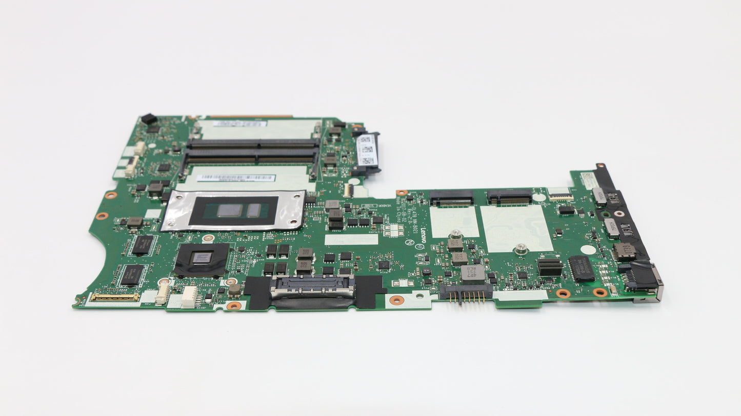 Lenovo Mb I76500U Dis Win Namtntpm - 01YR964
