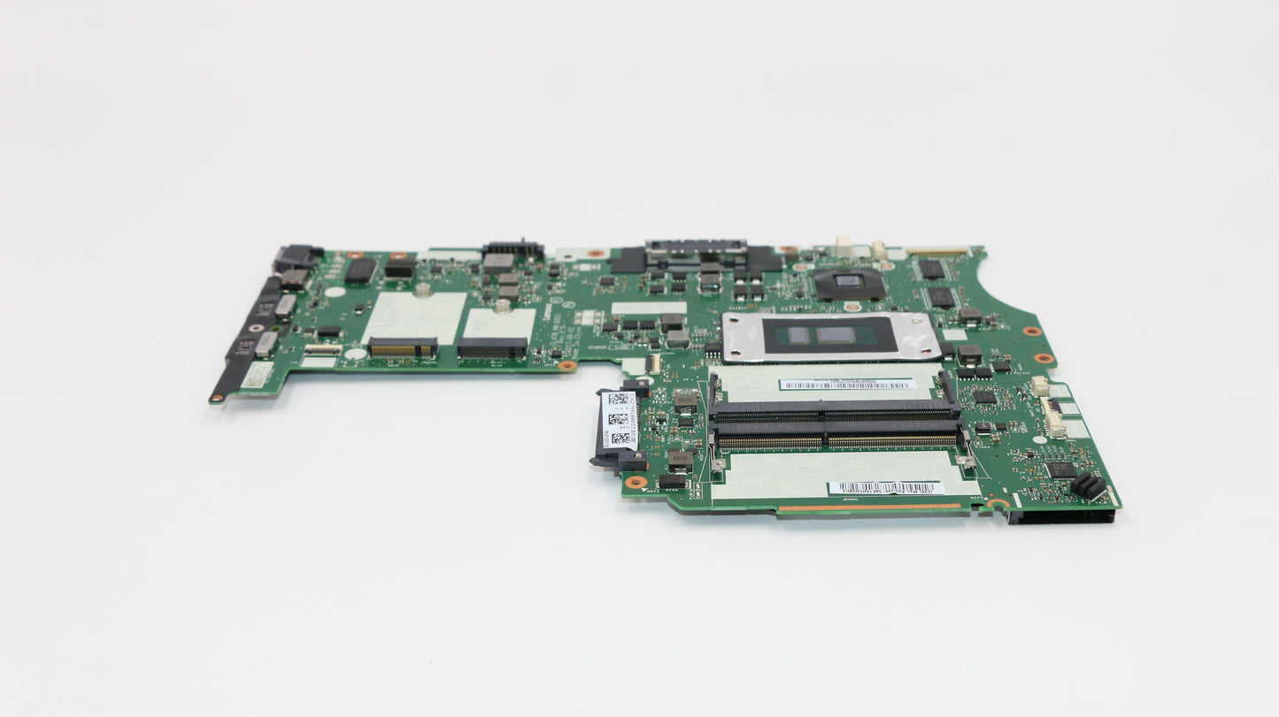 Lenovo Mb I76500U Dis Win Namtntpm - 01YR964