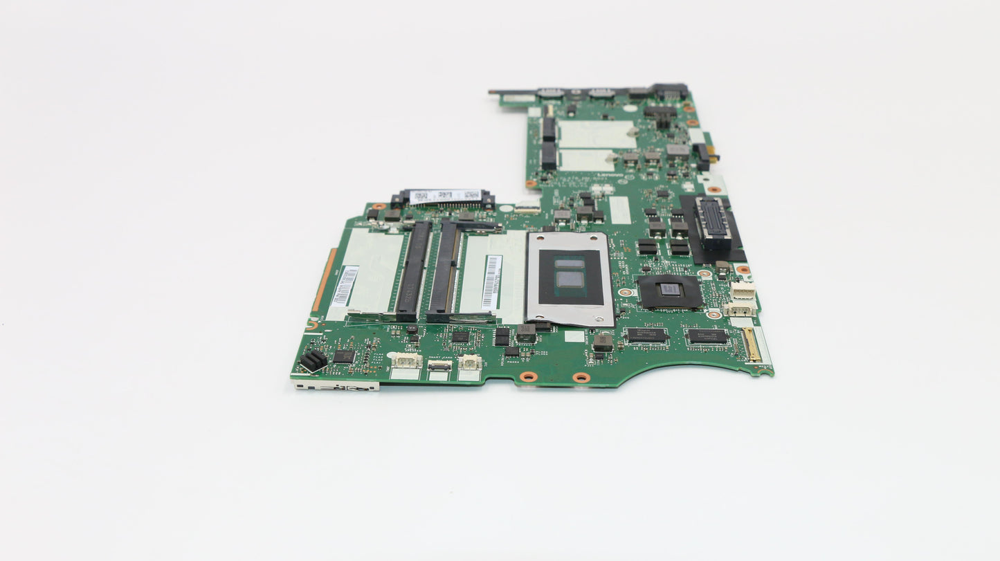 Lenovo Mb I76500U Dis Win Namtntpm - 01YR964