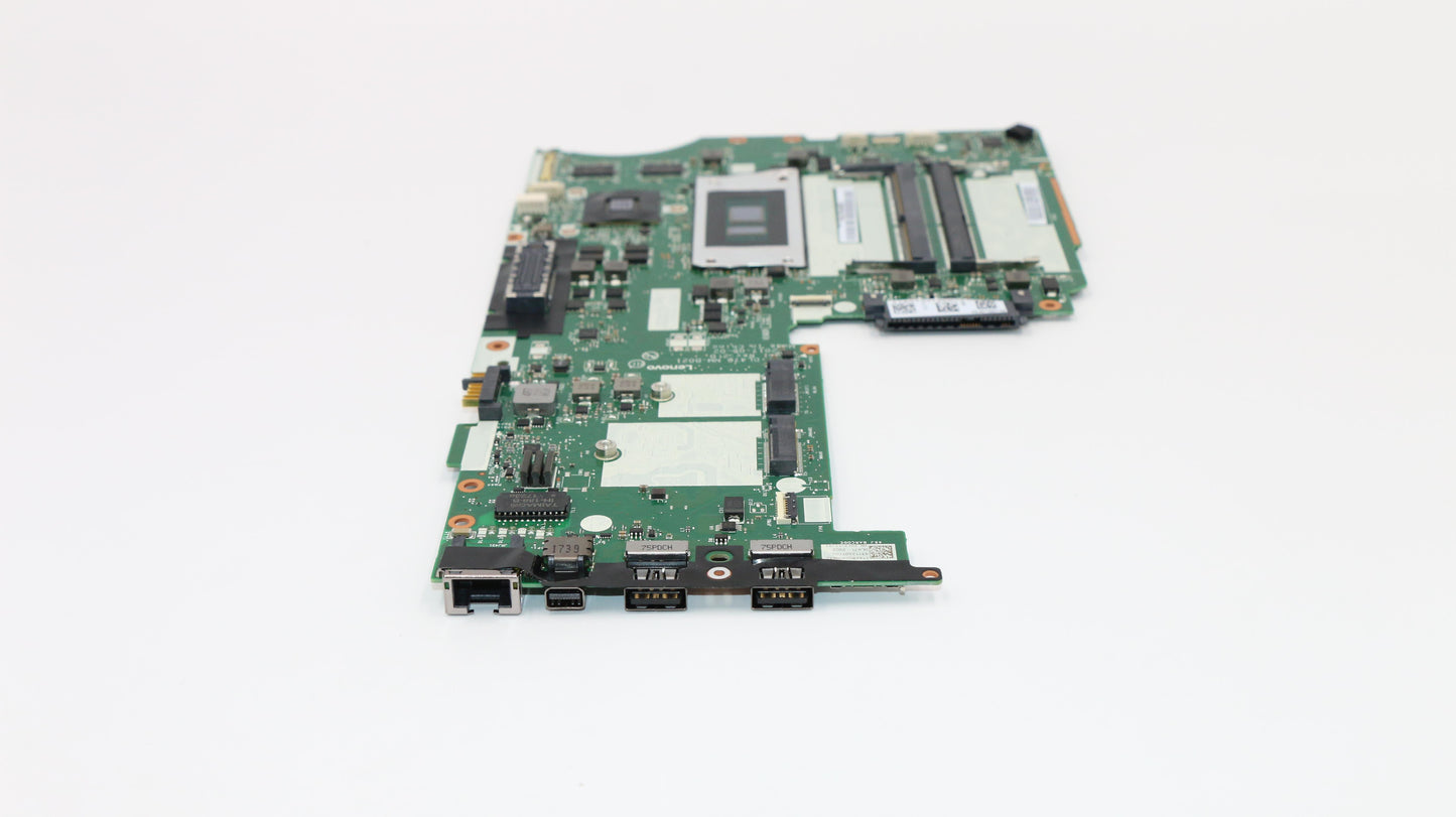 Lenovo Mb I76500U Dis Win Namtntpm - 01YR964