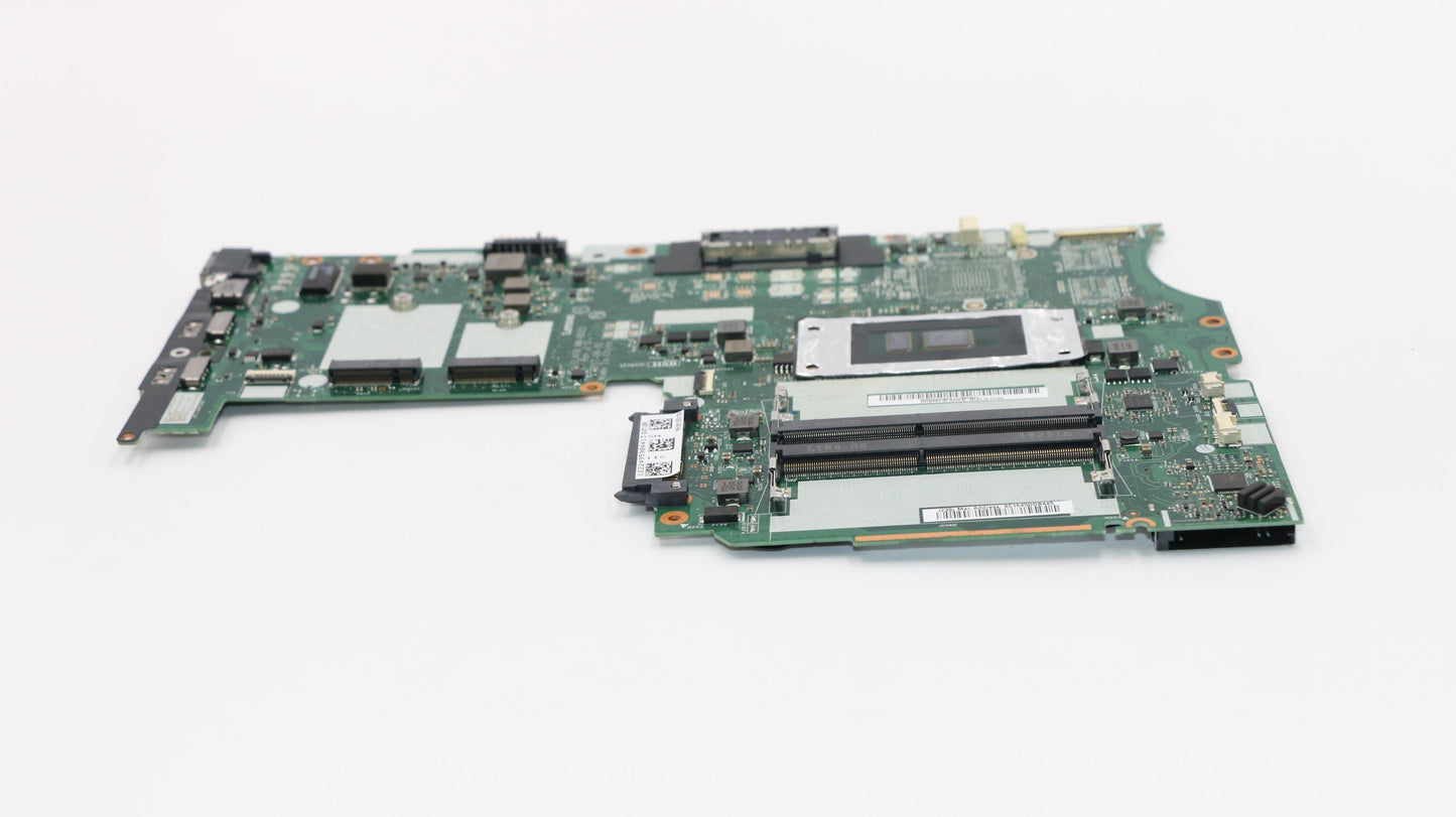 Lenovo Main Board - 01YR967
