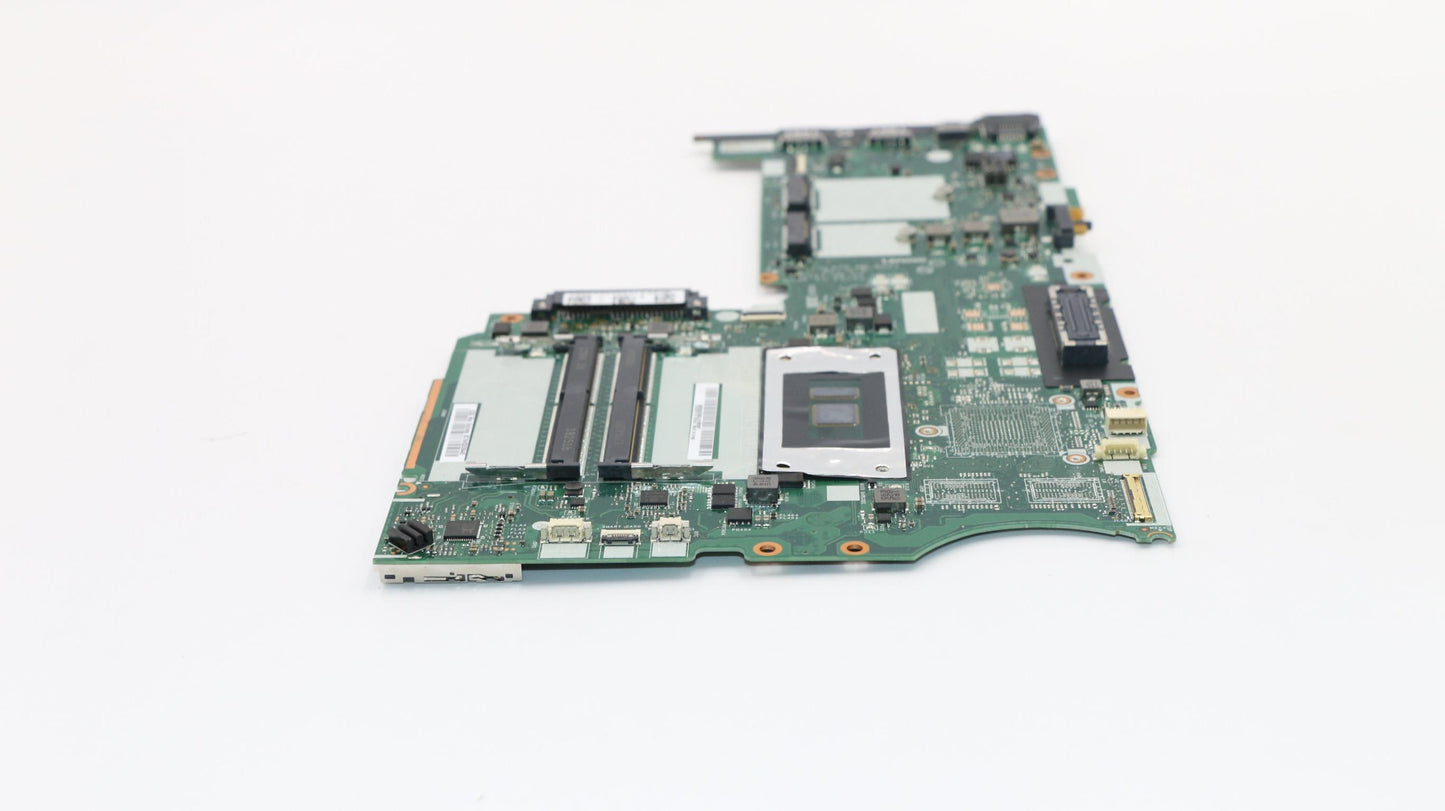 Lenovo Main Board - 01YR967