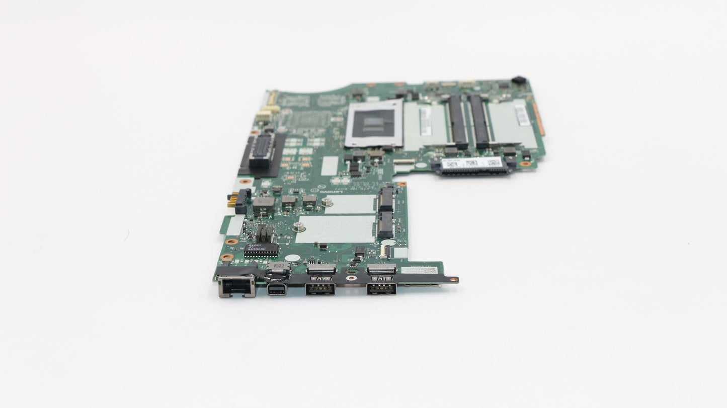 Lenovo Main Board - 01YR967