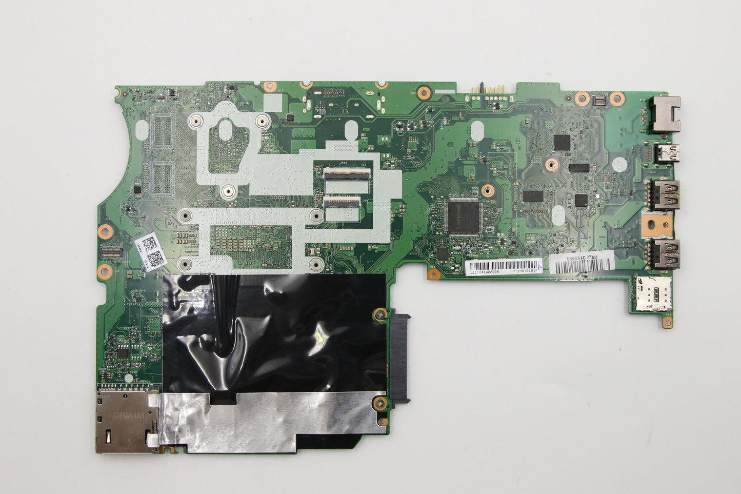 Lenovo Mb I56200U Umanok Namtytpmdtpm - 01YR969