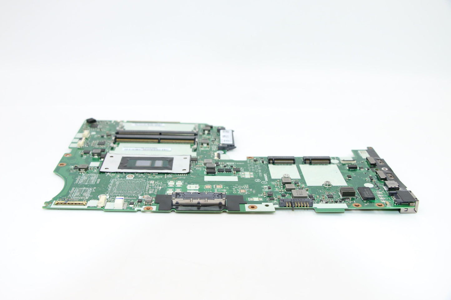 Lenovo Mb I56200U Umanok Namtytpmdtpm - 01YR969