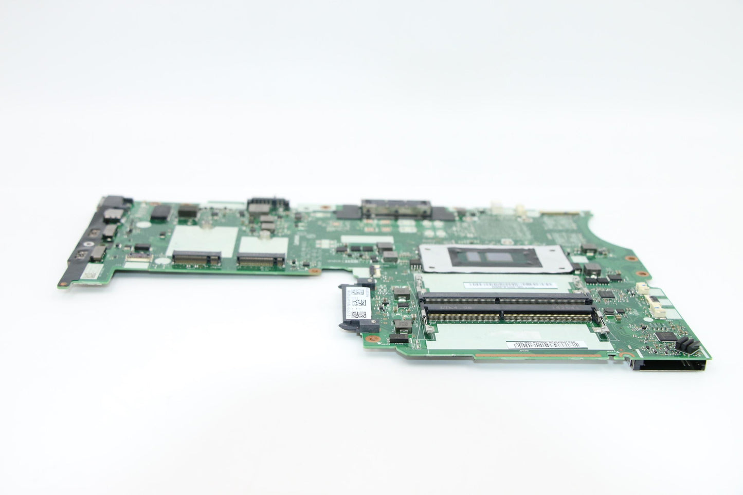 Lenovo Mb I56200U Umanok Namtytpmdtpm - 01YR969