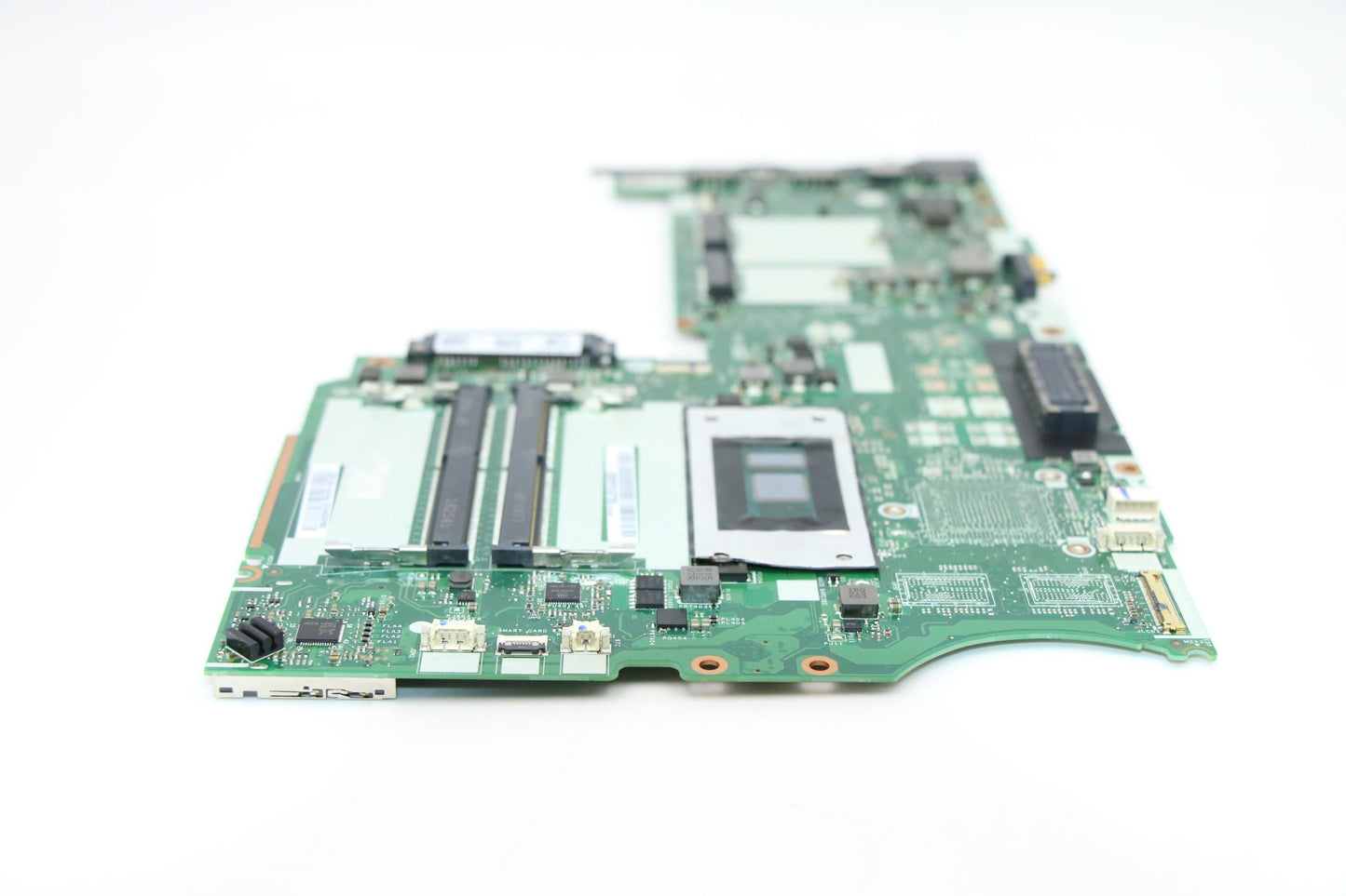 Lenovo Mb I56200U Umanok Namtytpmdtpm - 01YR969