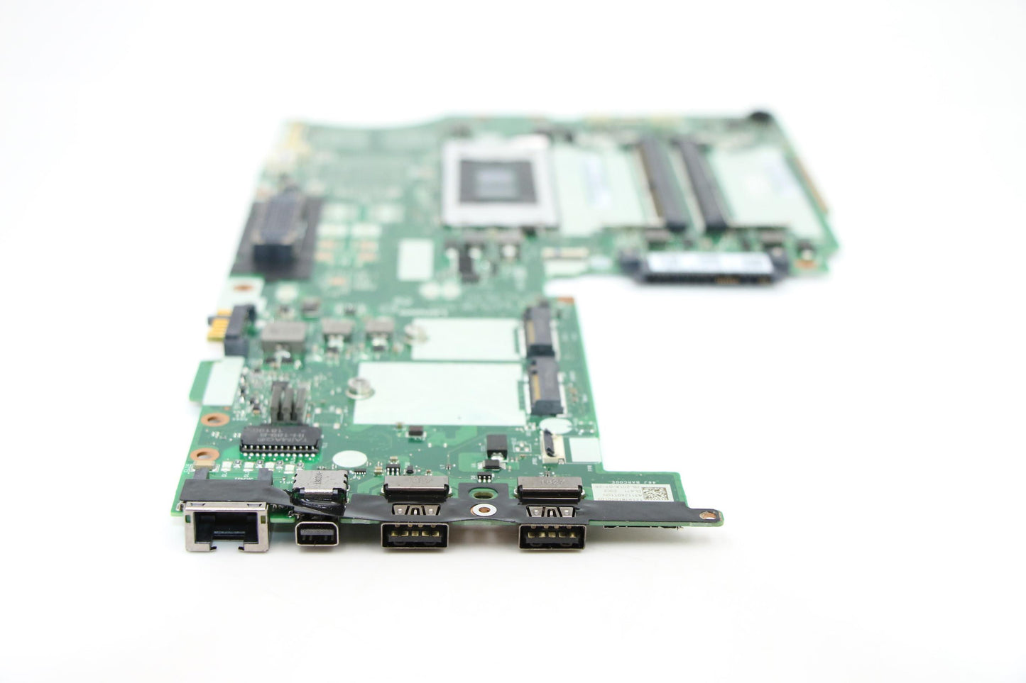 Lenovo Mb I56200U Umanok Namtytpmdtpm - 01YR969