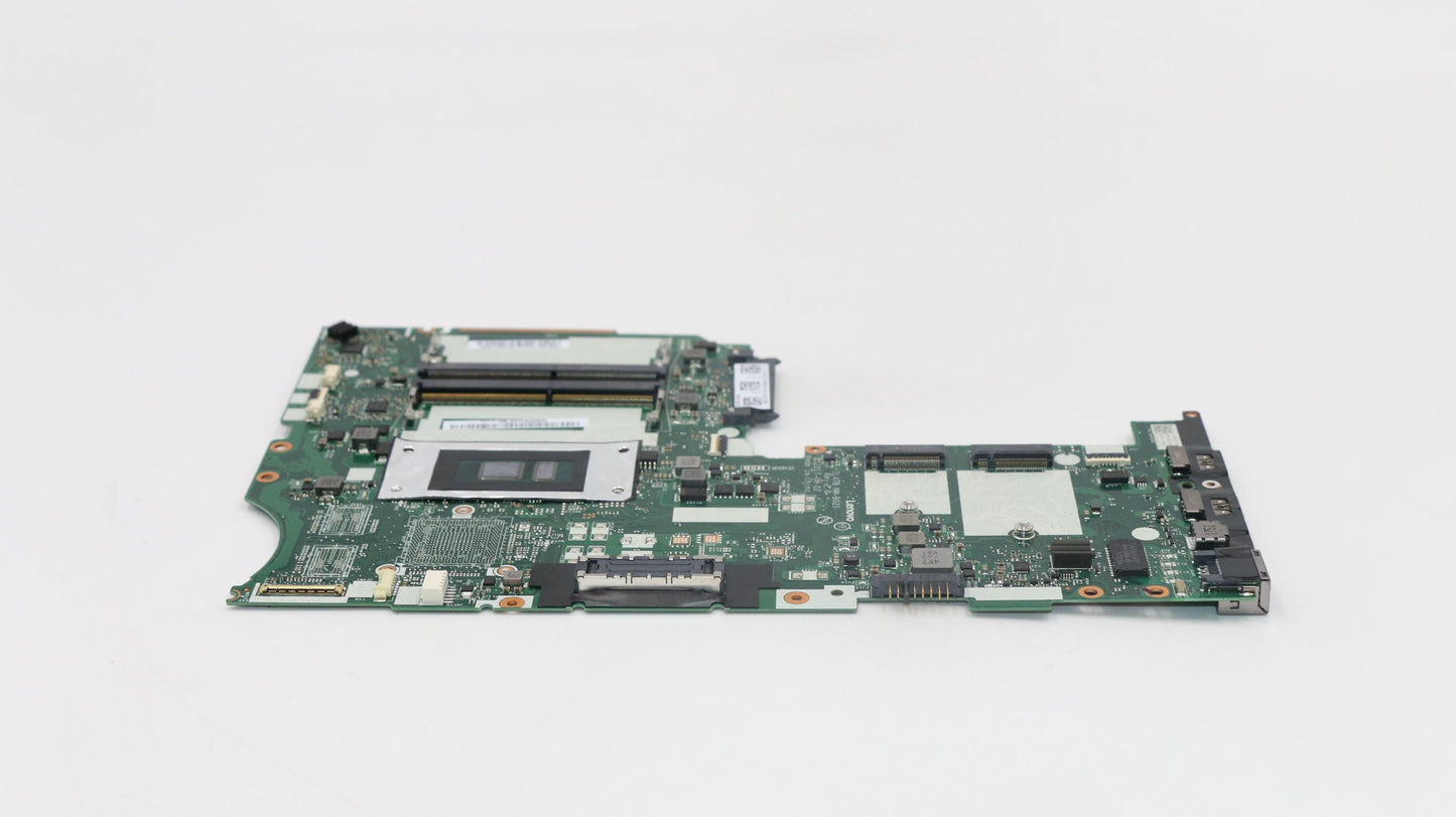 Lenovo Mb I36100U Win Namtytpmdtpm1+2 - 01YR971