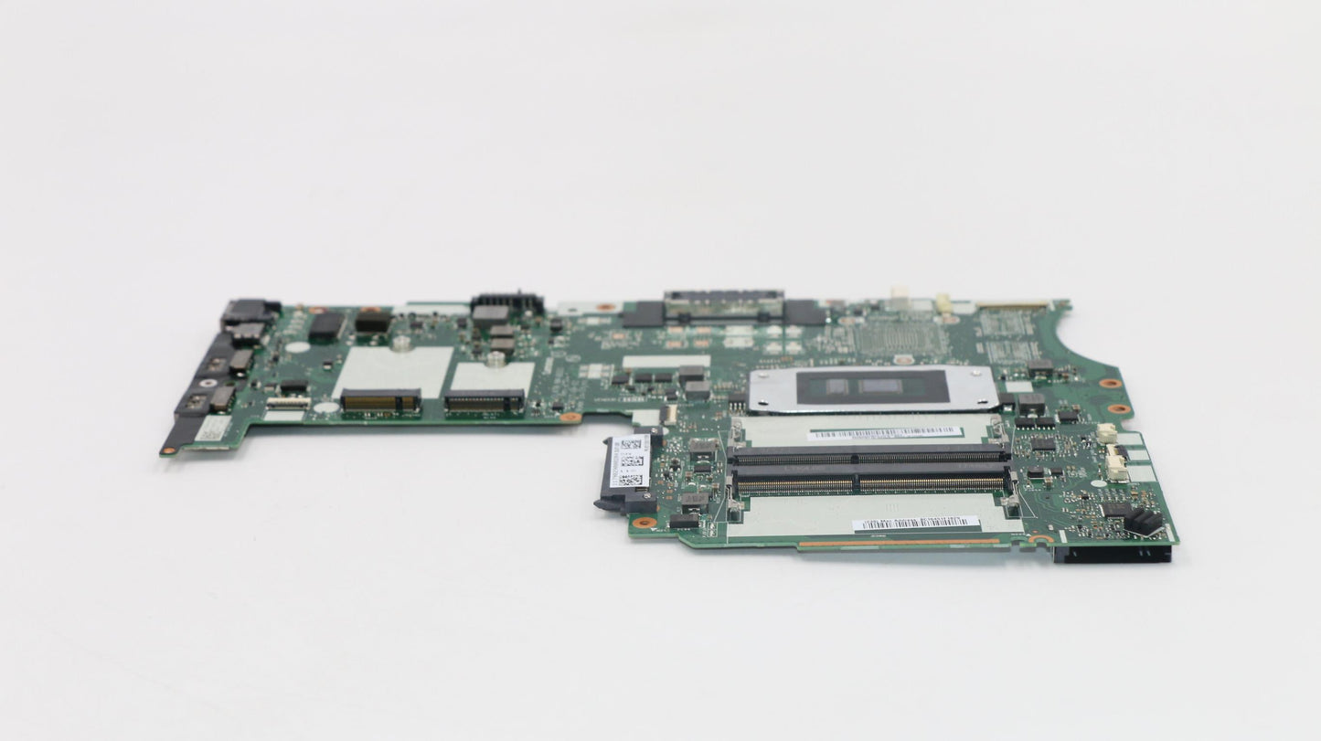 Lenovo Mb I36100U Win Namtytpmdtpm1+2 - 01YR971
