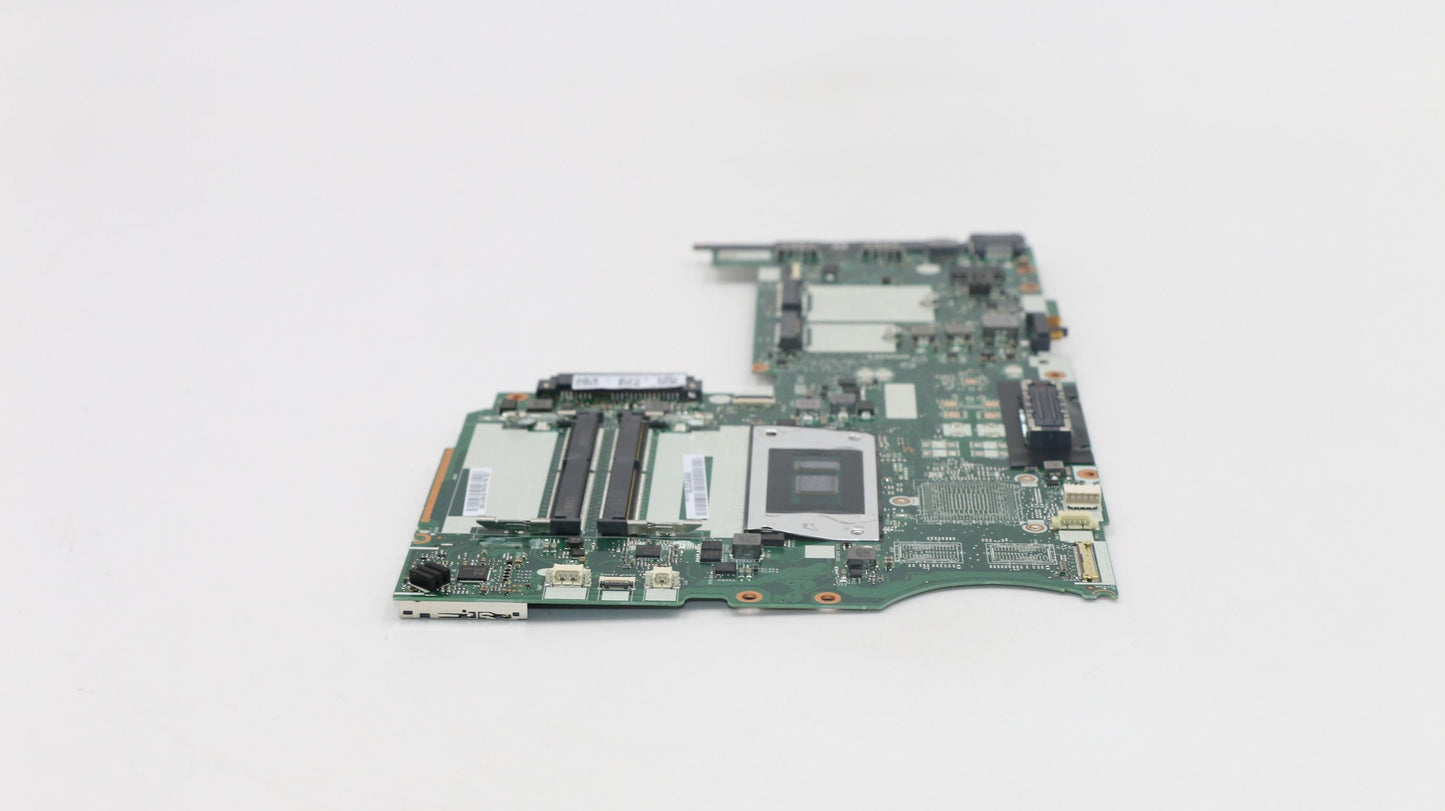 Lenovo Mb I36100U Win Namtytpmdtpm1+2 - 01YR971