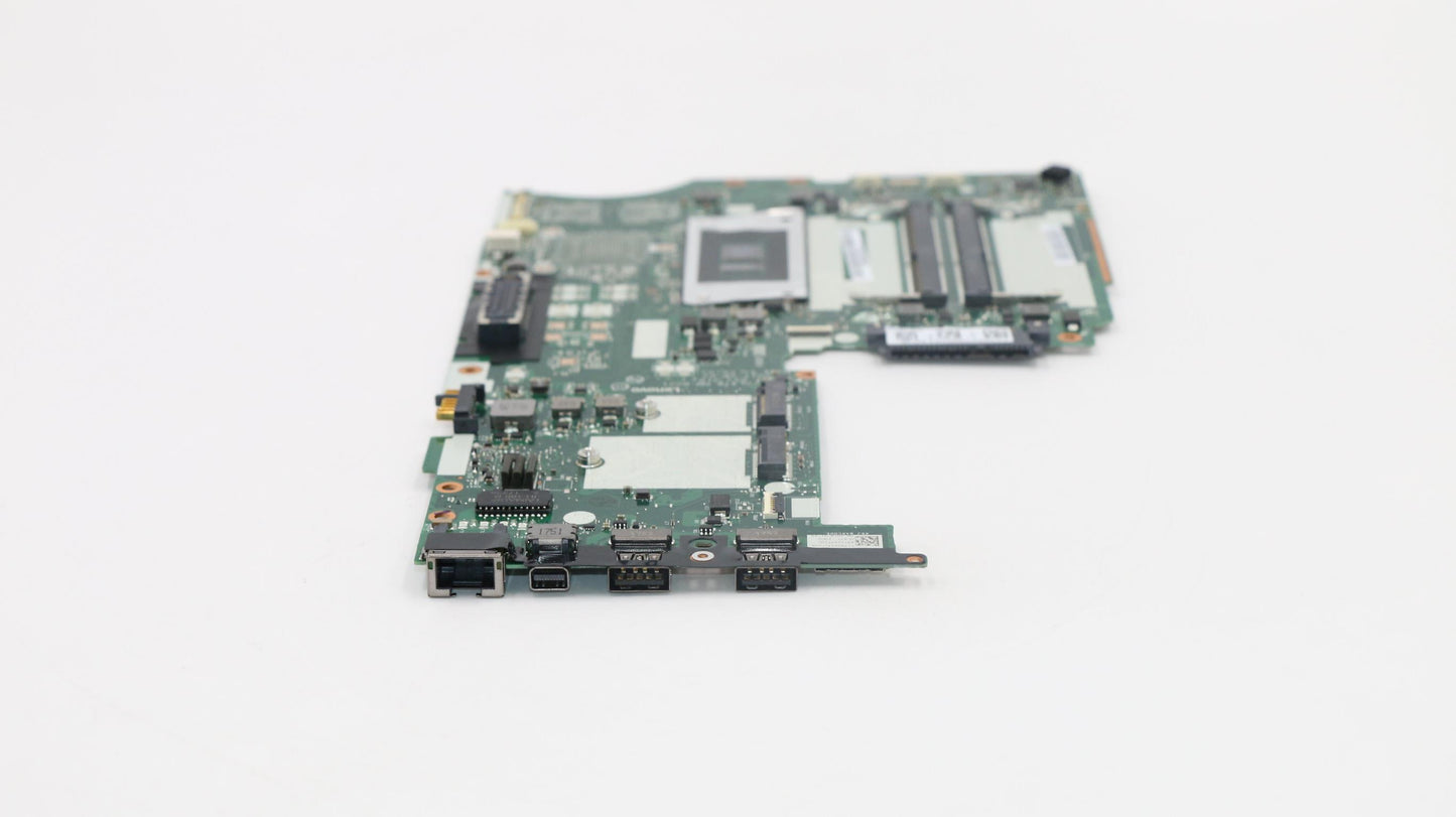 Lenovo Mb I36100U Win Namtytpmdtpm1+2 - 01YR971