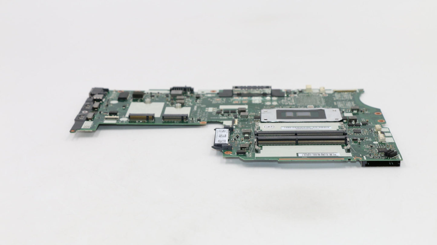 Lenovo Mb I36100U Nok Namtytpmdtpm1+2 - 01YR973