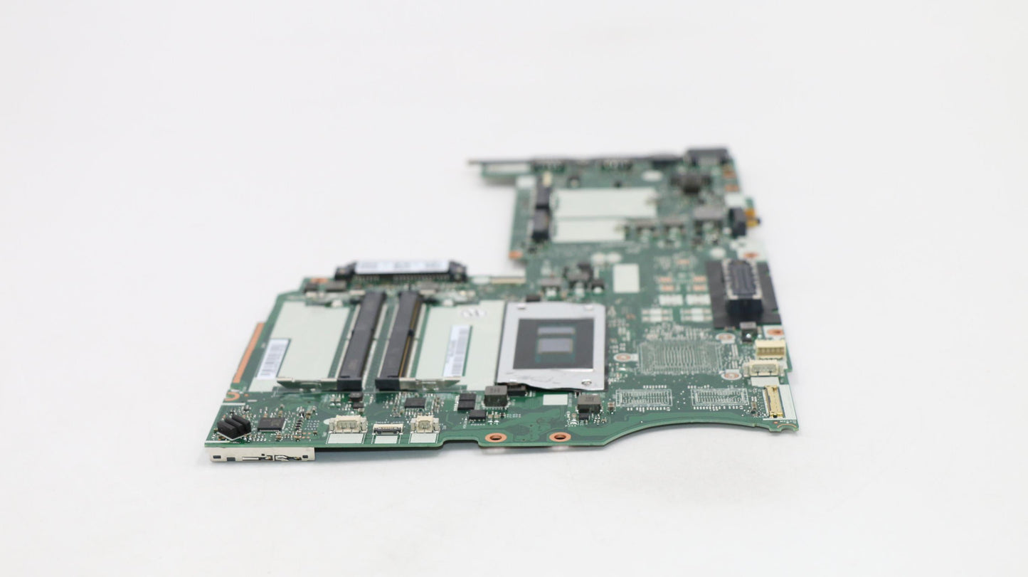 Lenovo Mb I36100U Nok Namtytpmdtpm1+2 - 01YR973