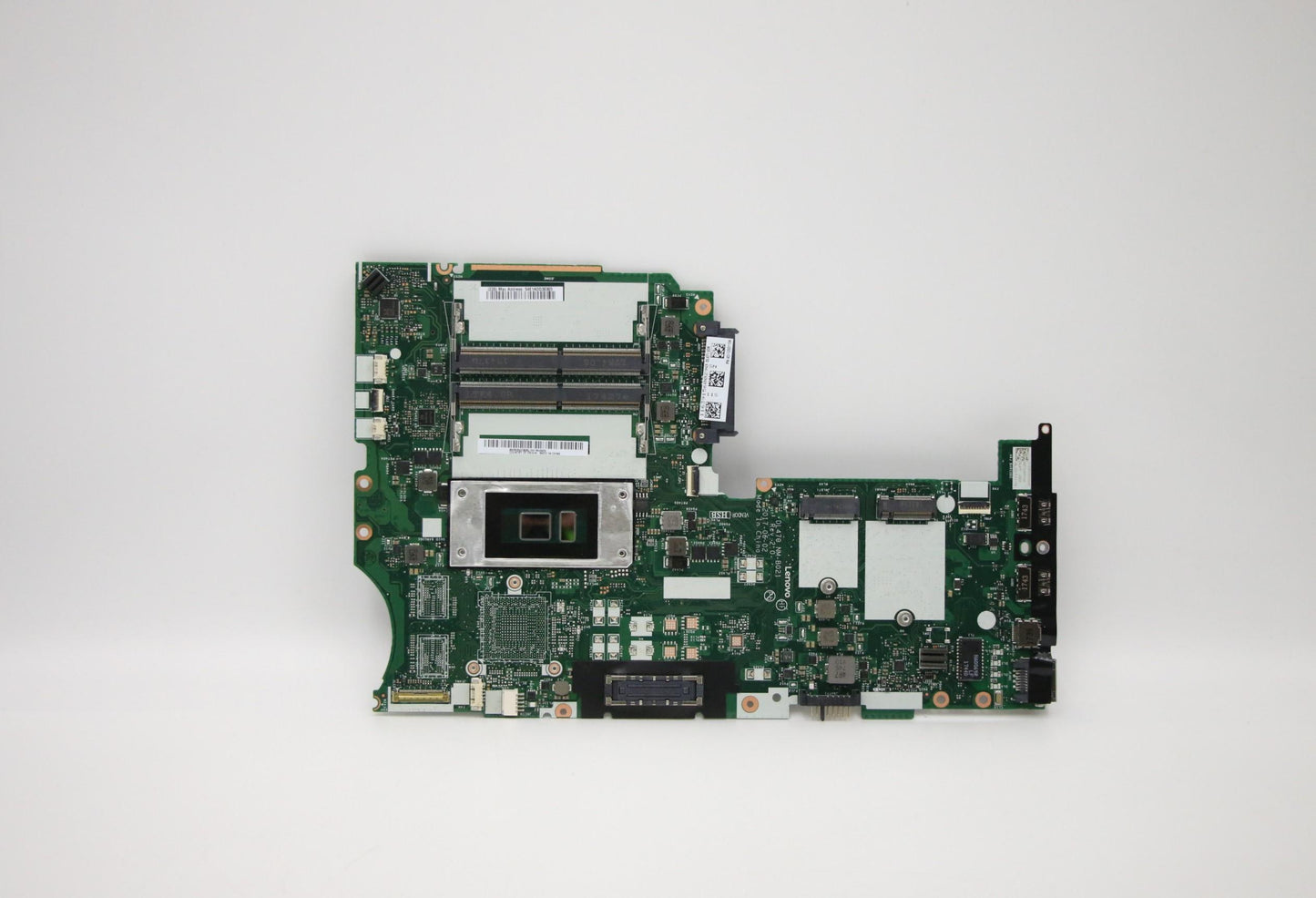 Lenovo Mb I36006U Umawin Namtntpm - 01YR976