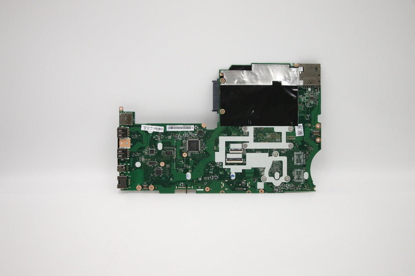 Lenovo Mb I36006U Umawin Namtntpm - 01YR976