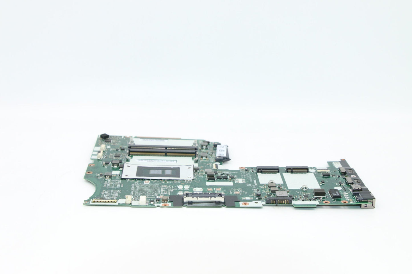 Lenovo Mb I36006U Umawin Namtntpm - 01YR976