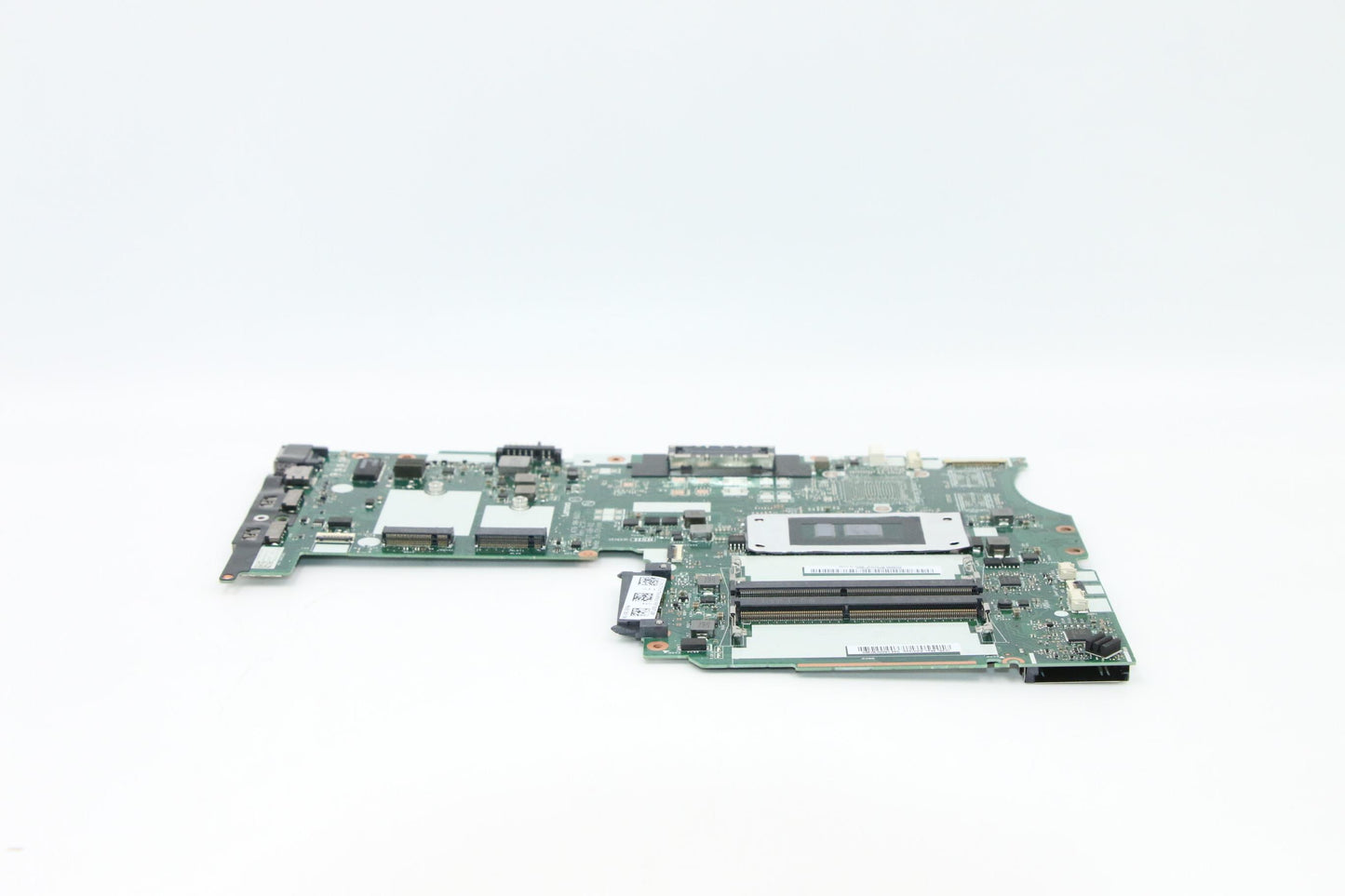 Lenovo Mb I36006U Umawin Namtntpm - 01YR976